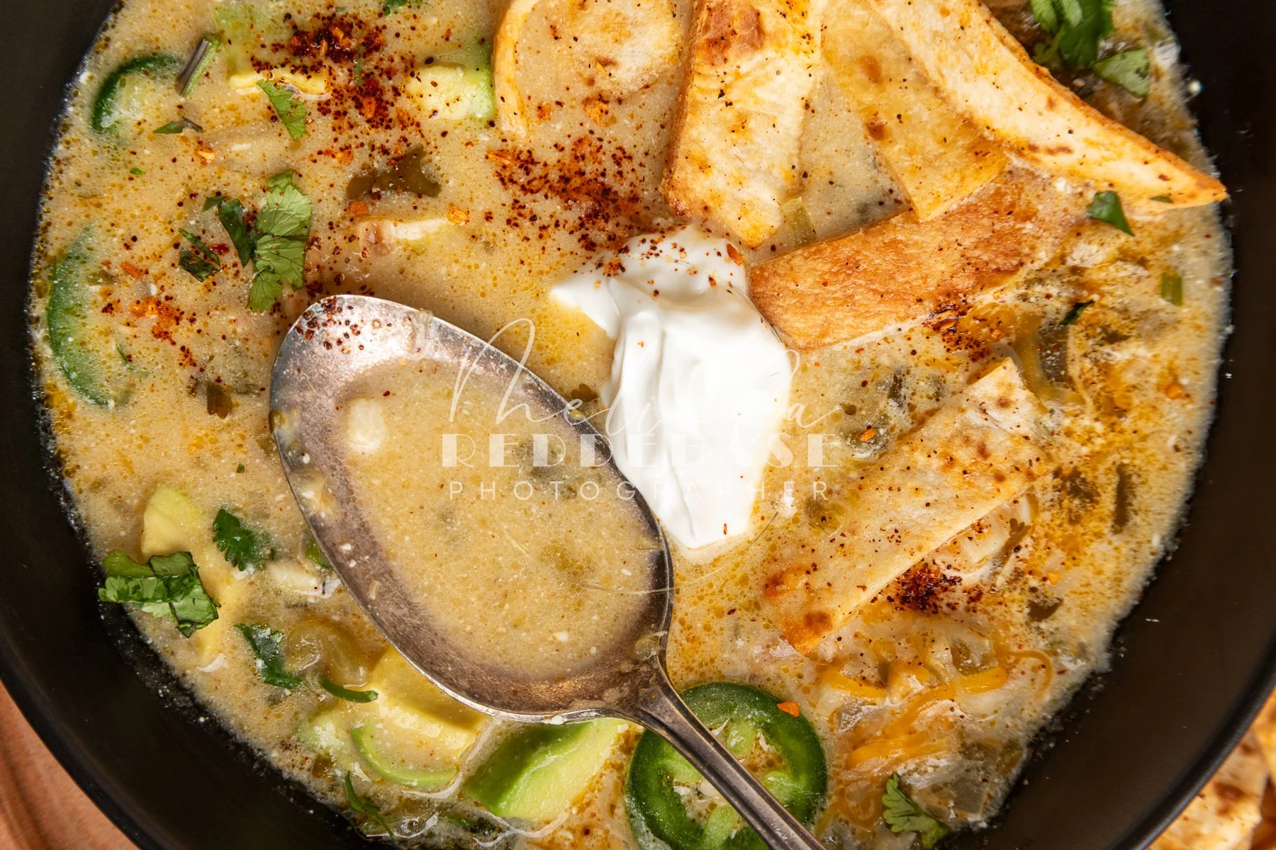 Tortilla Soup- LRWM-33.jpg