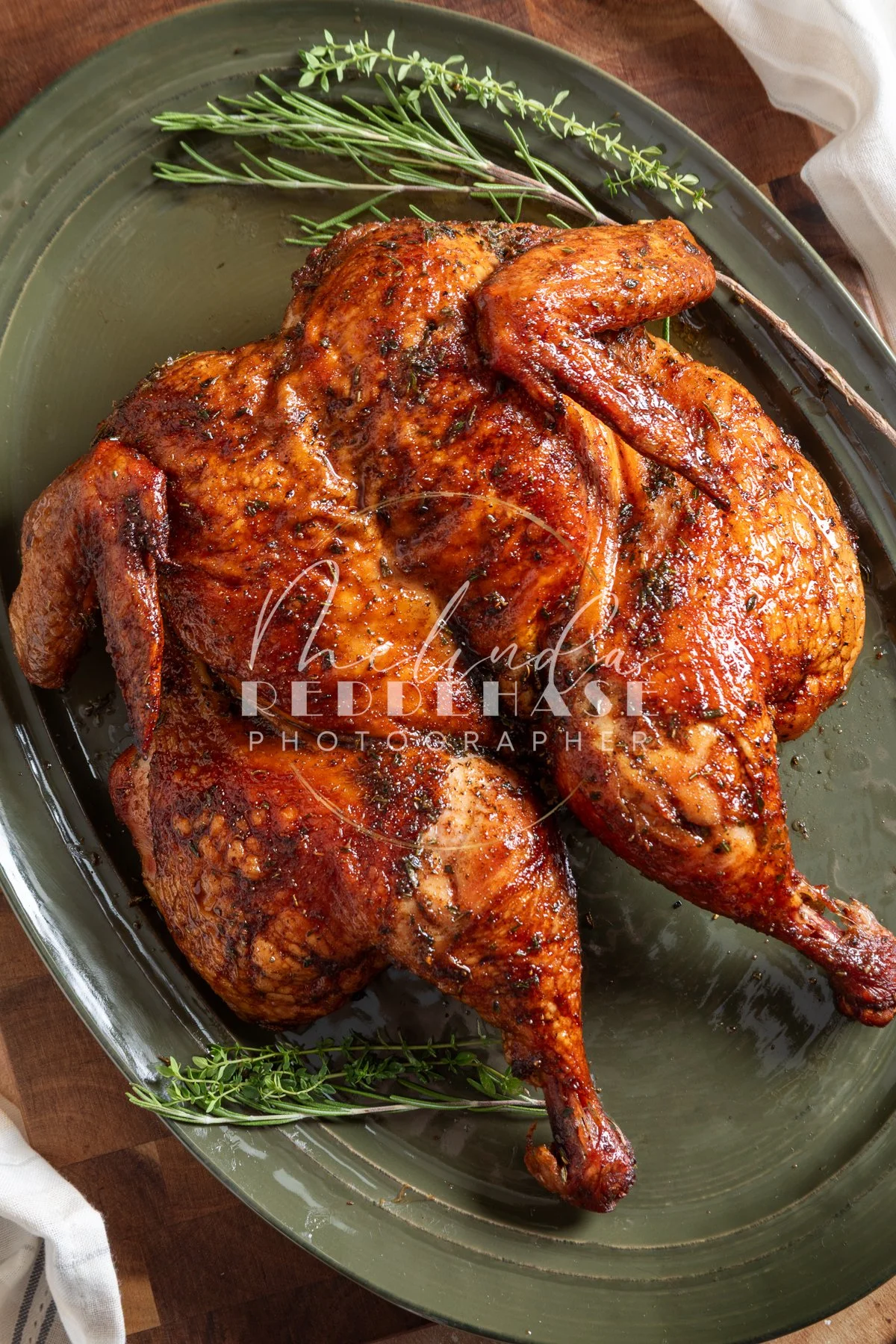 Whole Smoked Chicken (with brown butter & herbs)- LRWM-37.jpg
