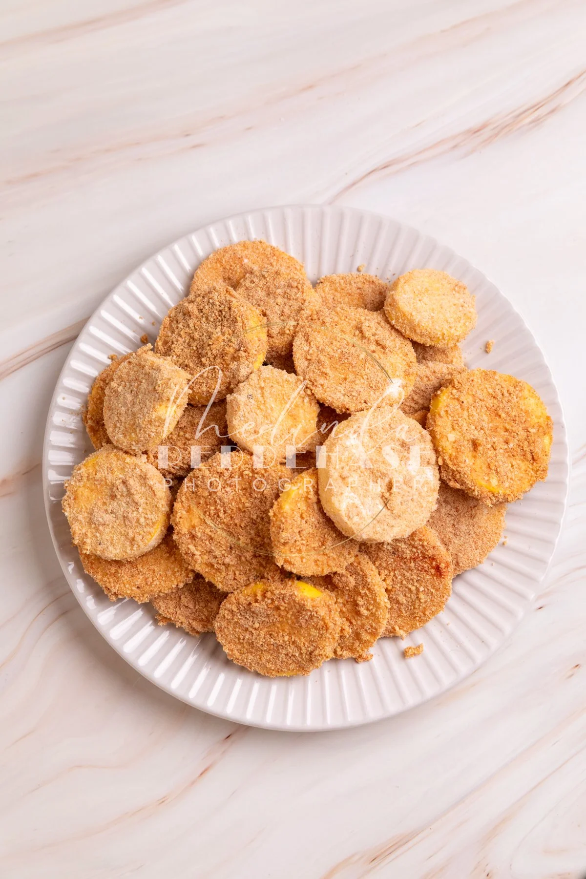 Crispy Airfryer Squash- LRWM-16.jpg