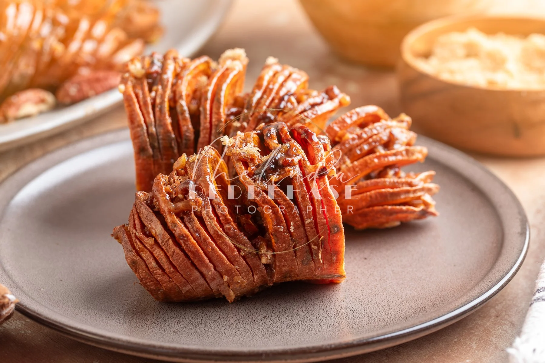 Hasselback Sweet Potatoes- LRWM-- HR-34.jpg