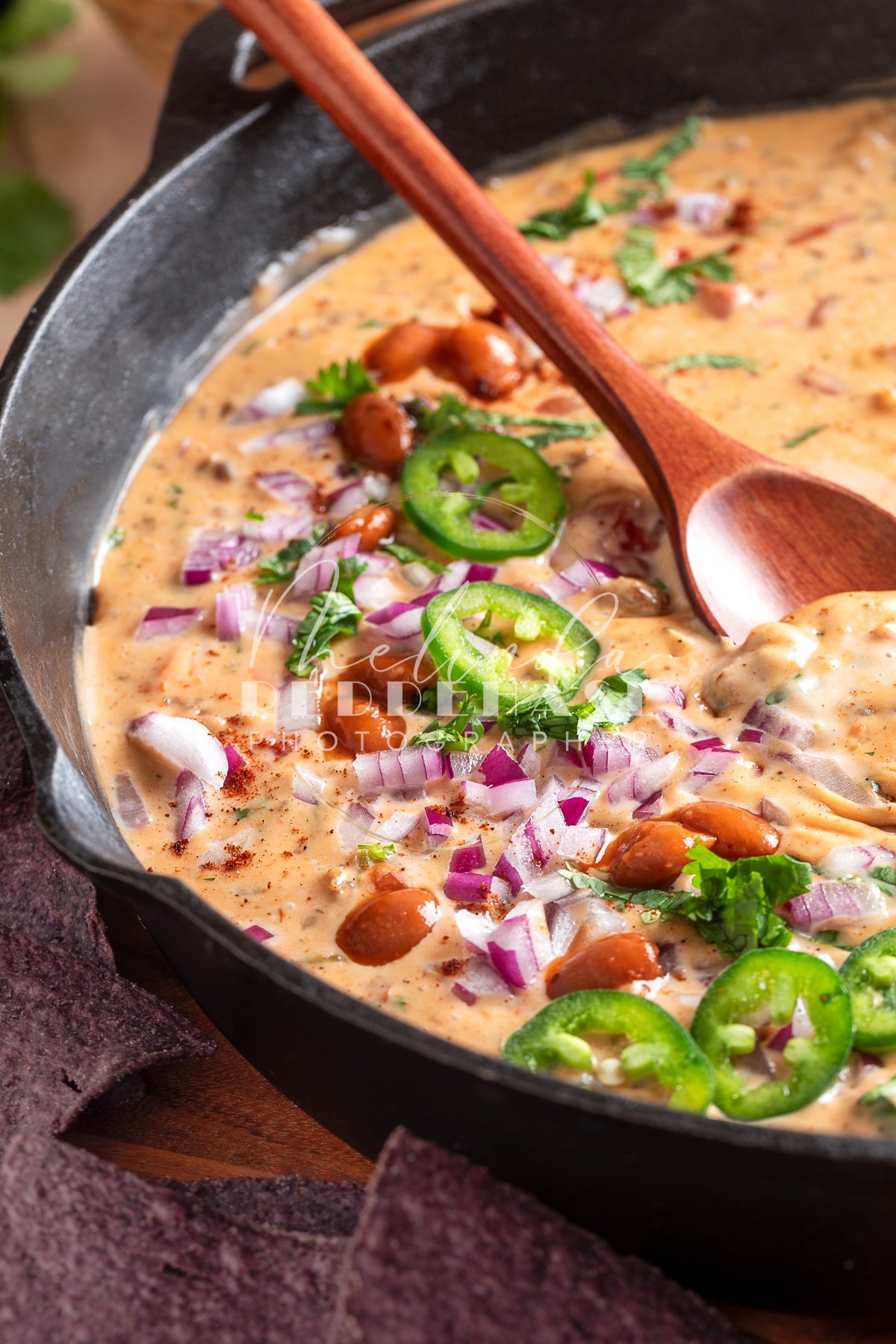Cowboy Queso-LRWM-16.jpg