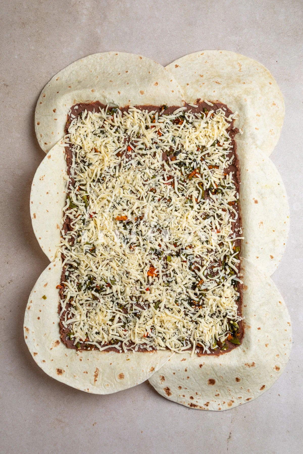 Sheet Pan Quesadillas- LRWM-8.jpg