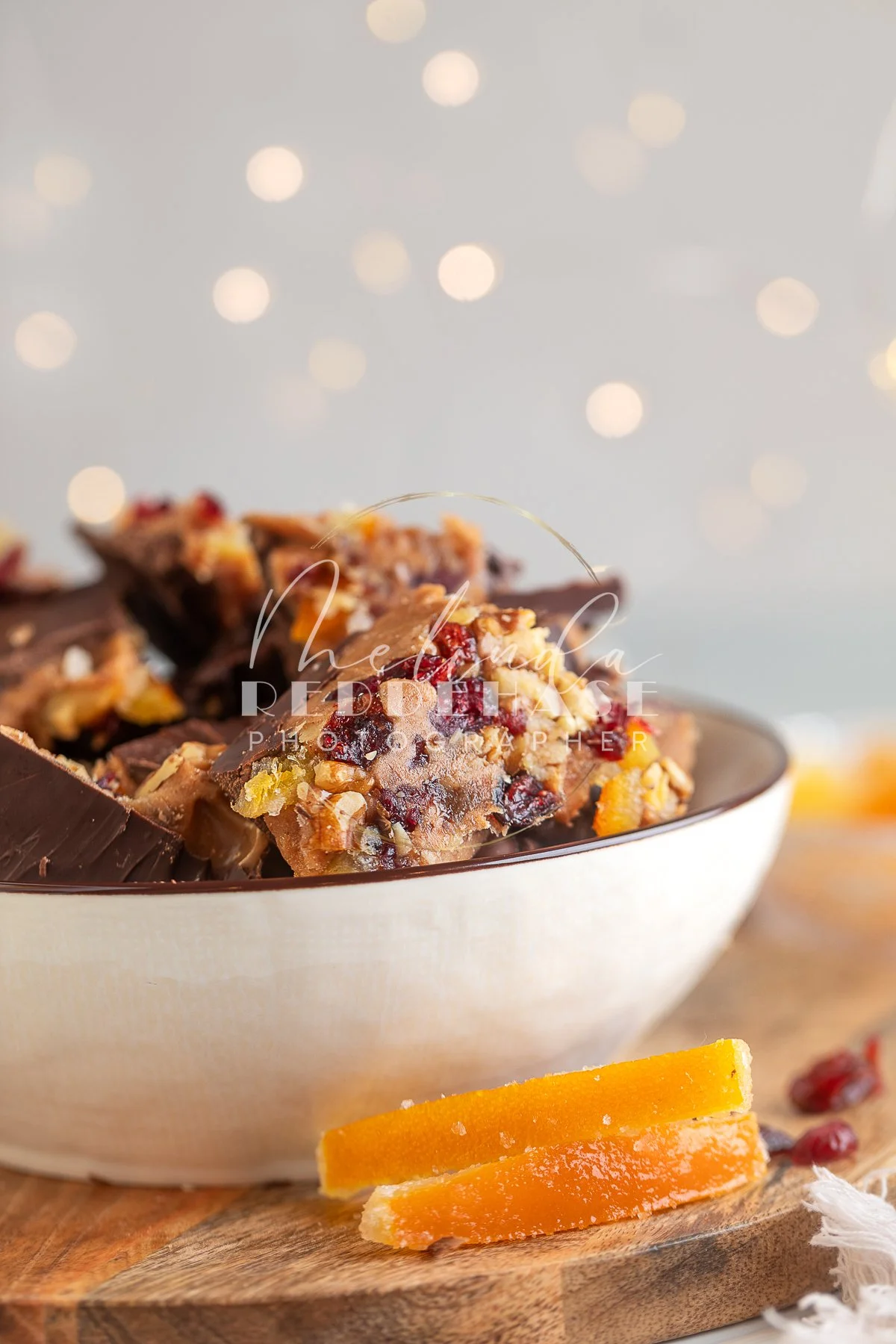 Spiced Chocolate Orange and Cranberry Toffee Bark - LRWM-26.jpg