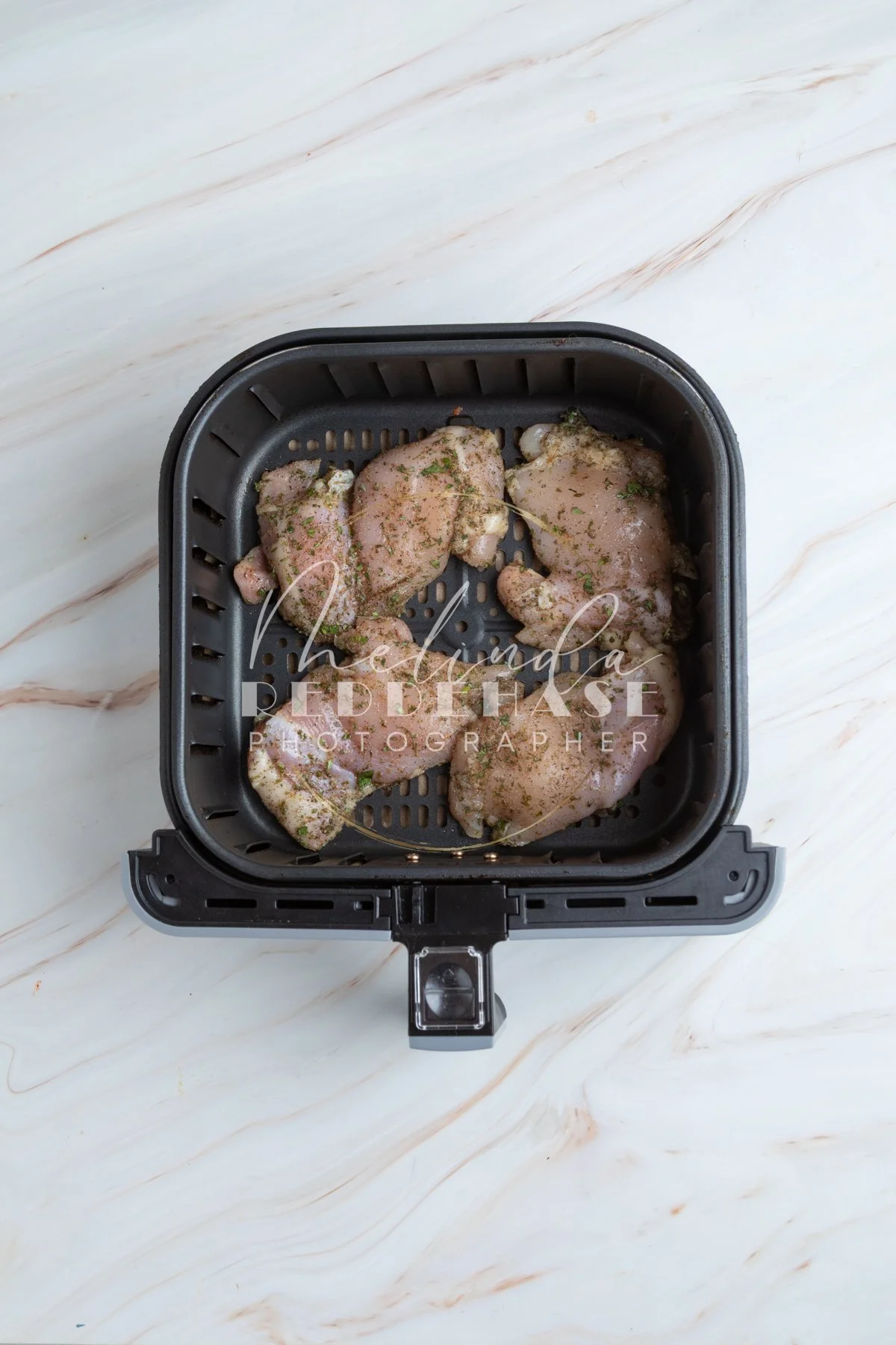 Chicken Souvlaki Bowls- LRWM-4.jpg