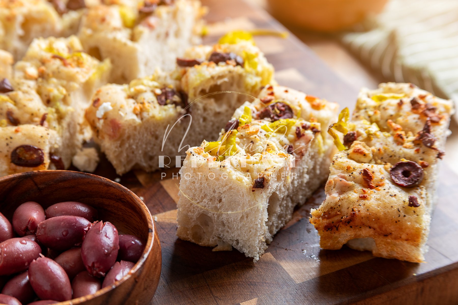 Greek Focaccia Bread- LRWM-- HR-13.jpg