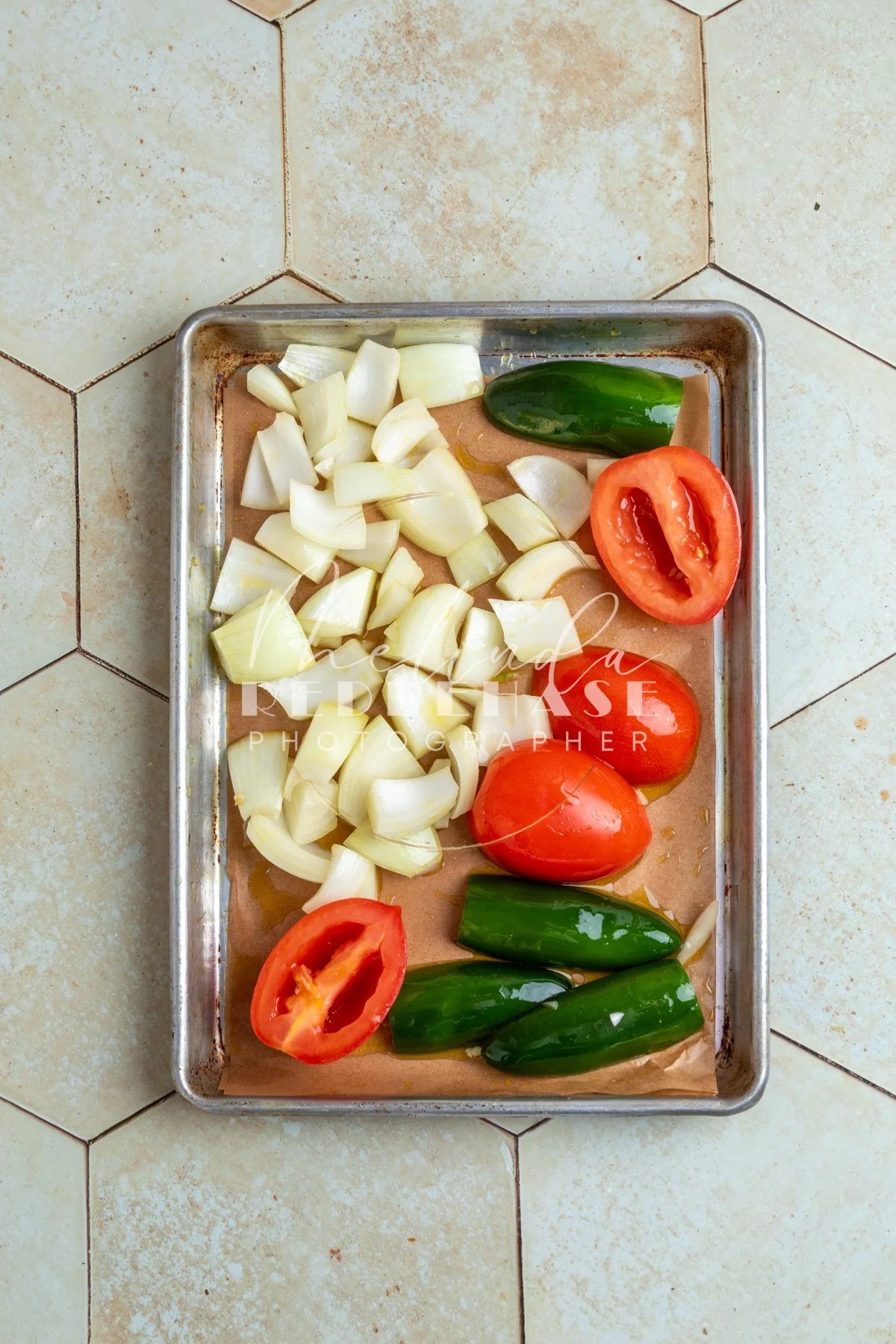 Slow Cooker Chili Colorado- LRWM-3.jpg