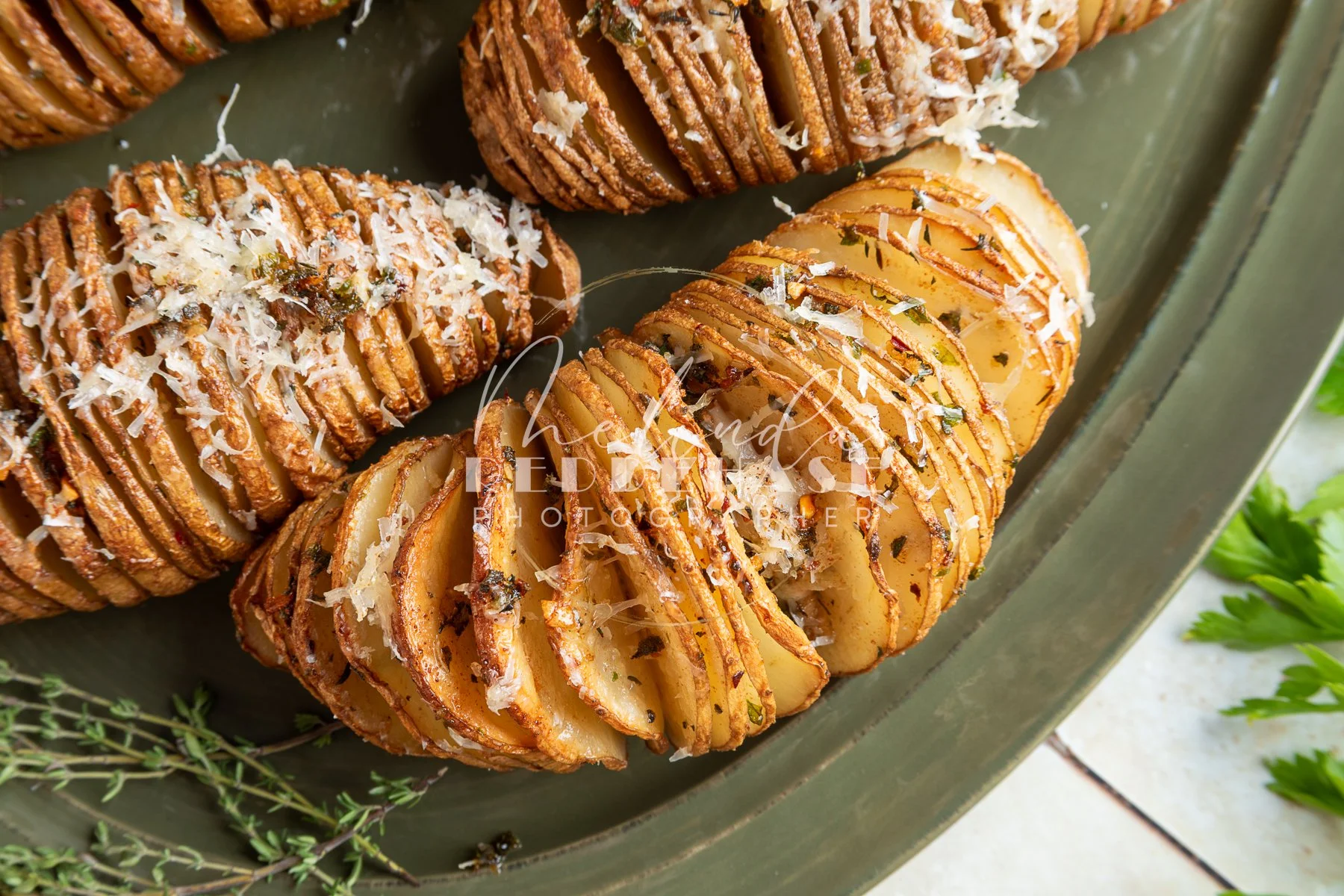 Brown Butter Garlic Herb Hasselback Potatoes- LRWM-- HR-28.jpg