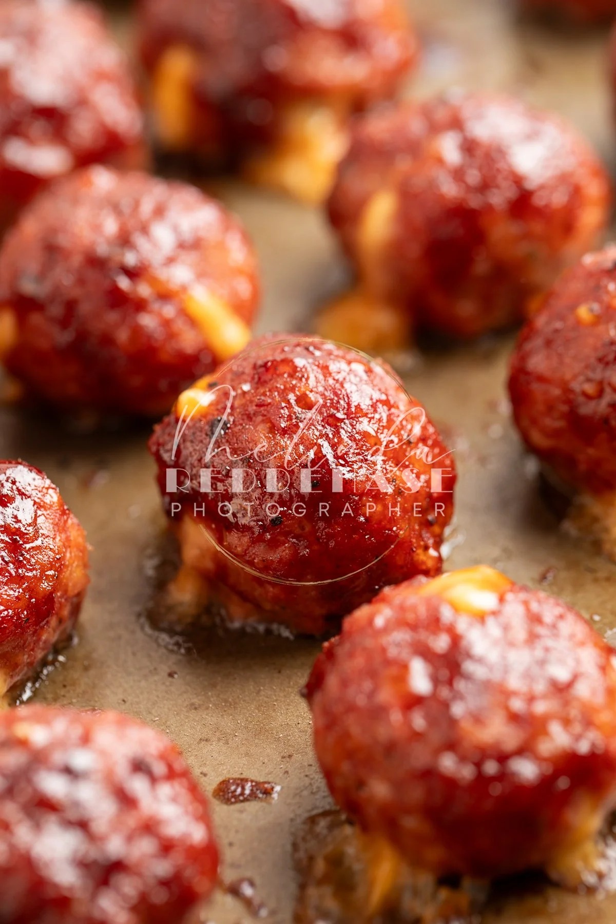 Jalapeno Popper Stuffed Meatballs- LRWM-24.jpg
