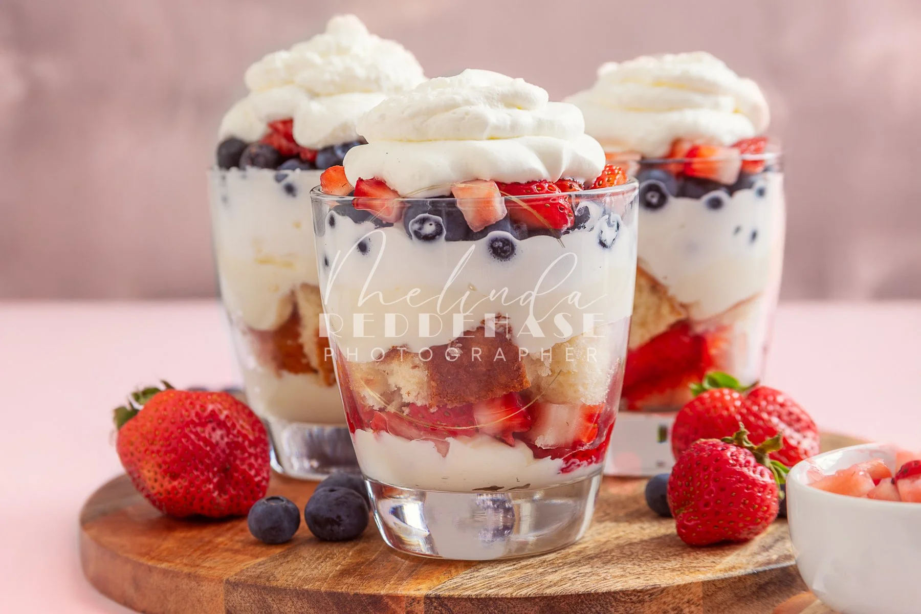 Trifle Dessert-Berry Almond-- LRWM-28.jpg