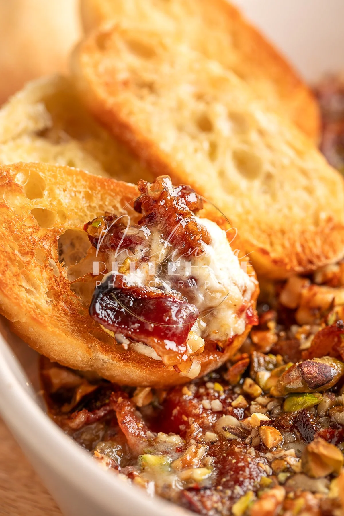 Boursin Bacon Pistachio Walnut Fig Dip- LRWM-29.jpg