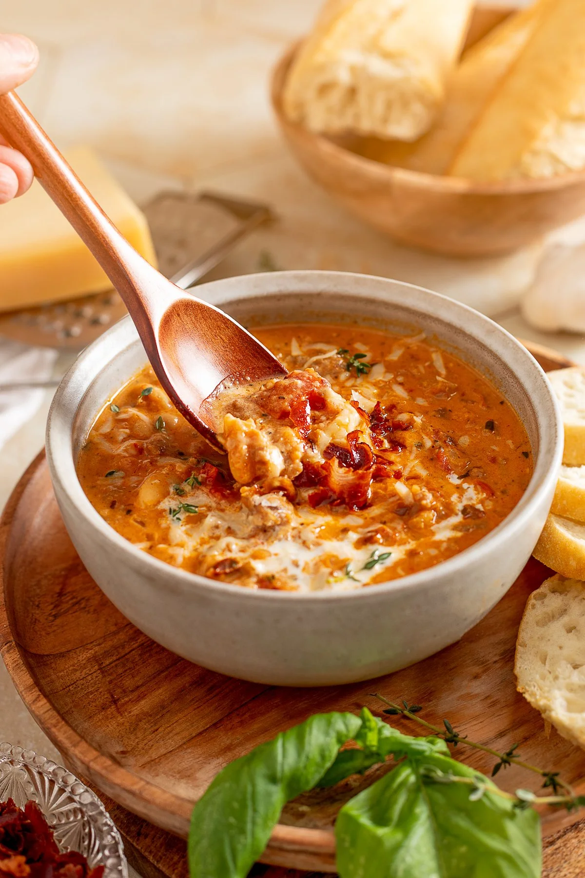 Tuscan White Bean Soup Italian Sausage Prosciutto- LR-22.jpg