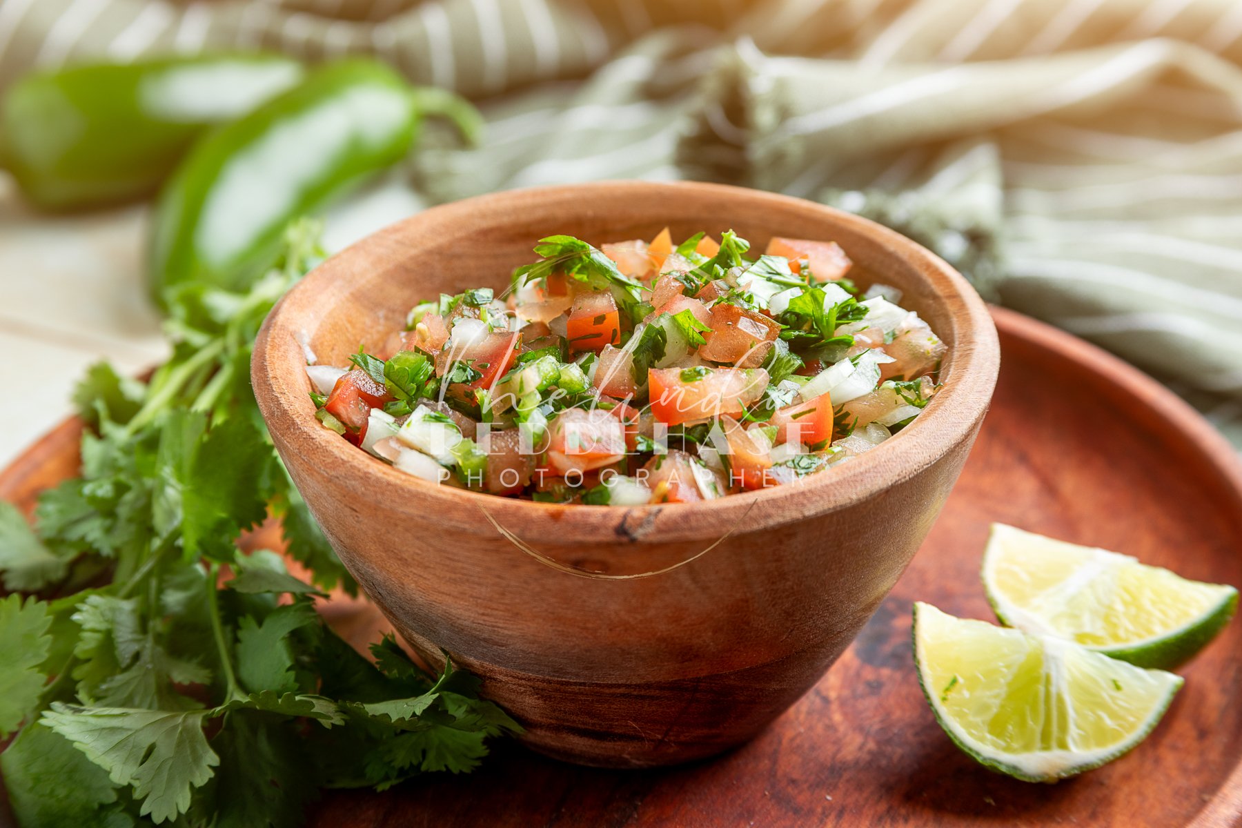 One Pot Taco Pasta- LRWM-32.jpg