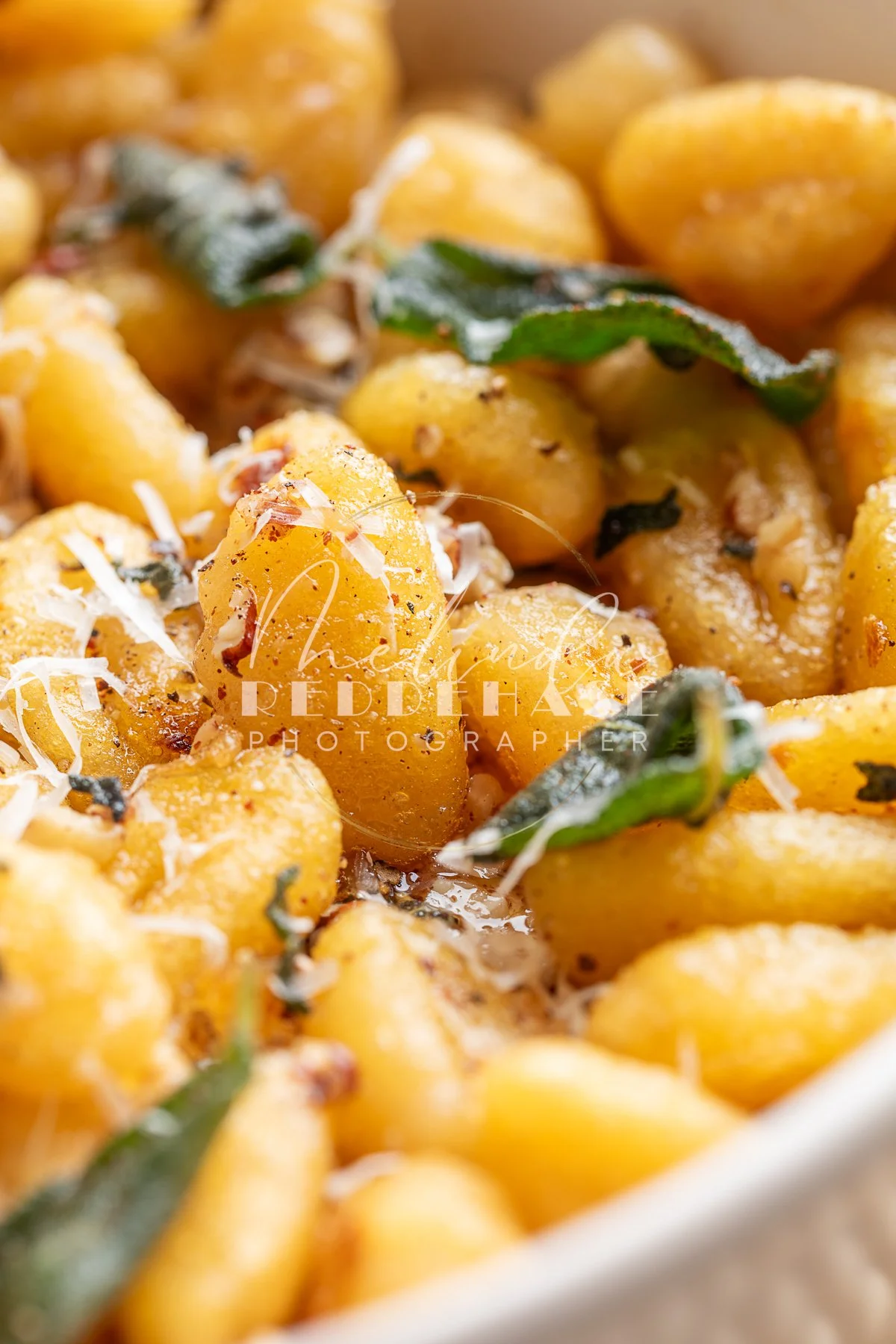 Crispy Gnocchi with Sage Brown Butter Sauce- LRWM-14.jpg