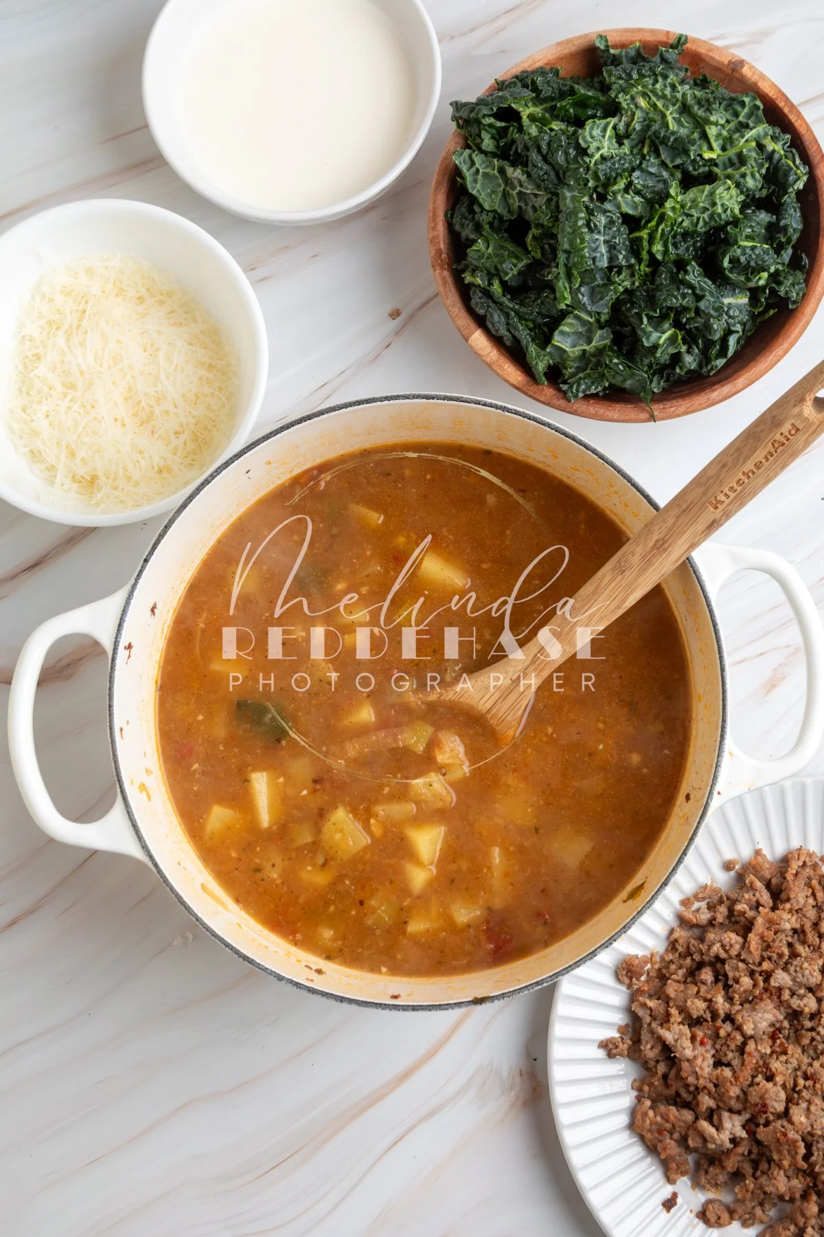 Sausage Potato Kale and Sundried Tomato Soup- LRWM-6.jpg