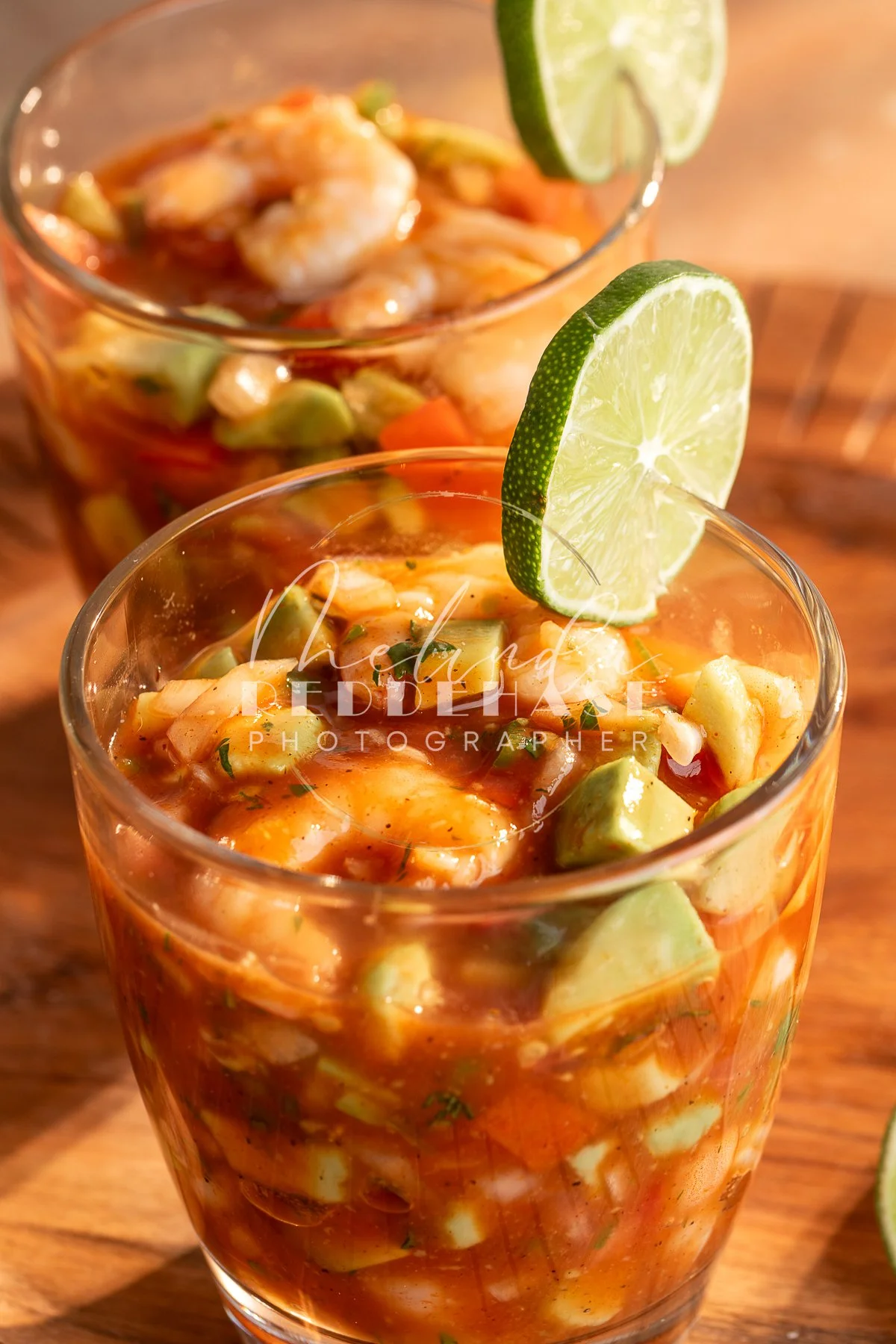 Mexican Shrimp Cocktail - LRWM-22.jpg