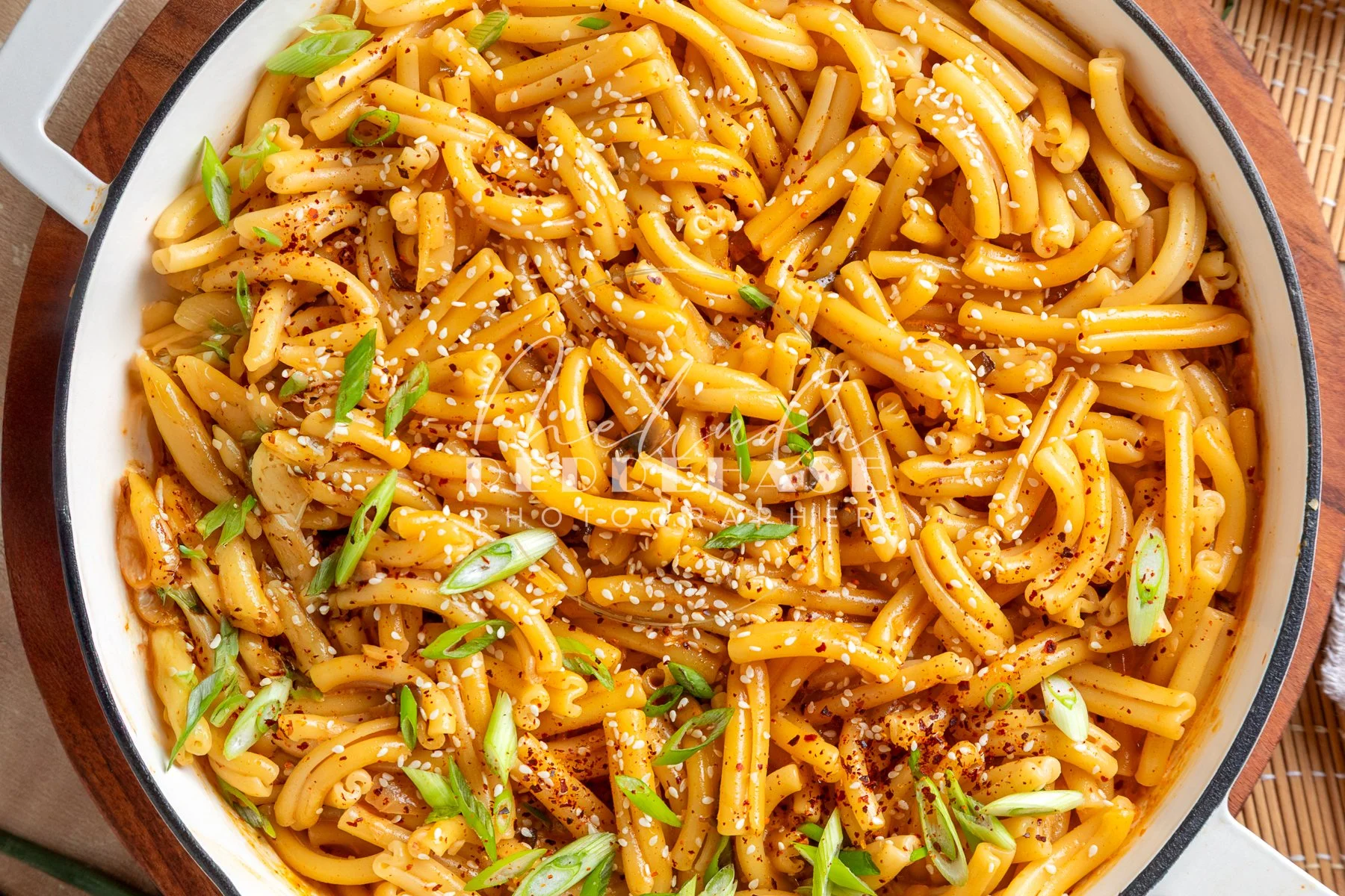 Gochujang Pasta- LRWM-10.jpg