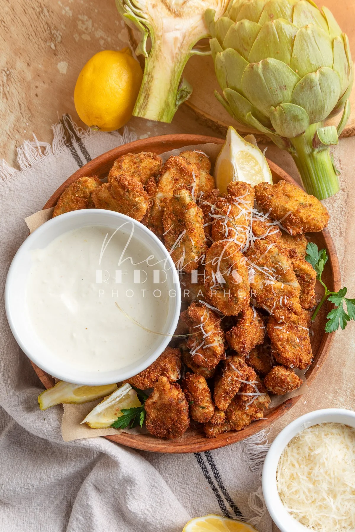 Fried Artichokes Lemon Garlic Aioli- LRWM-20.jpg