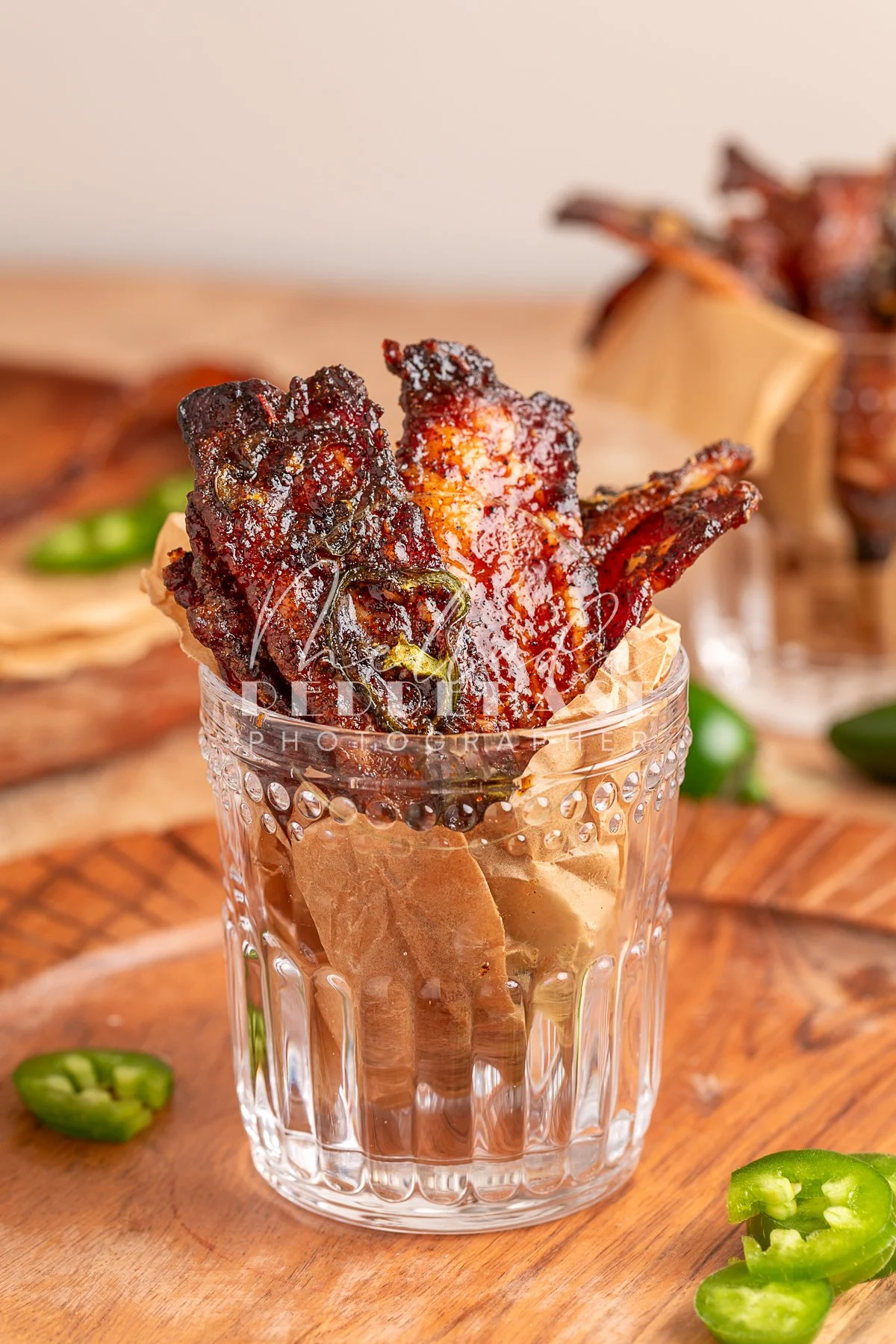 Spicy Candied Bacon-LRWM-31.jpg