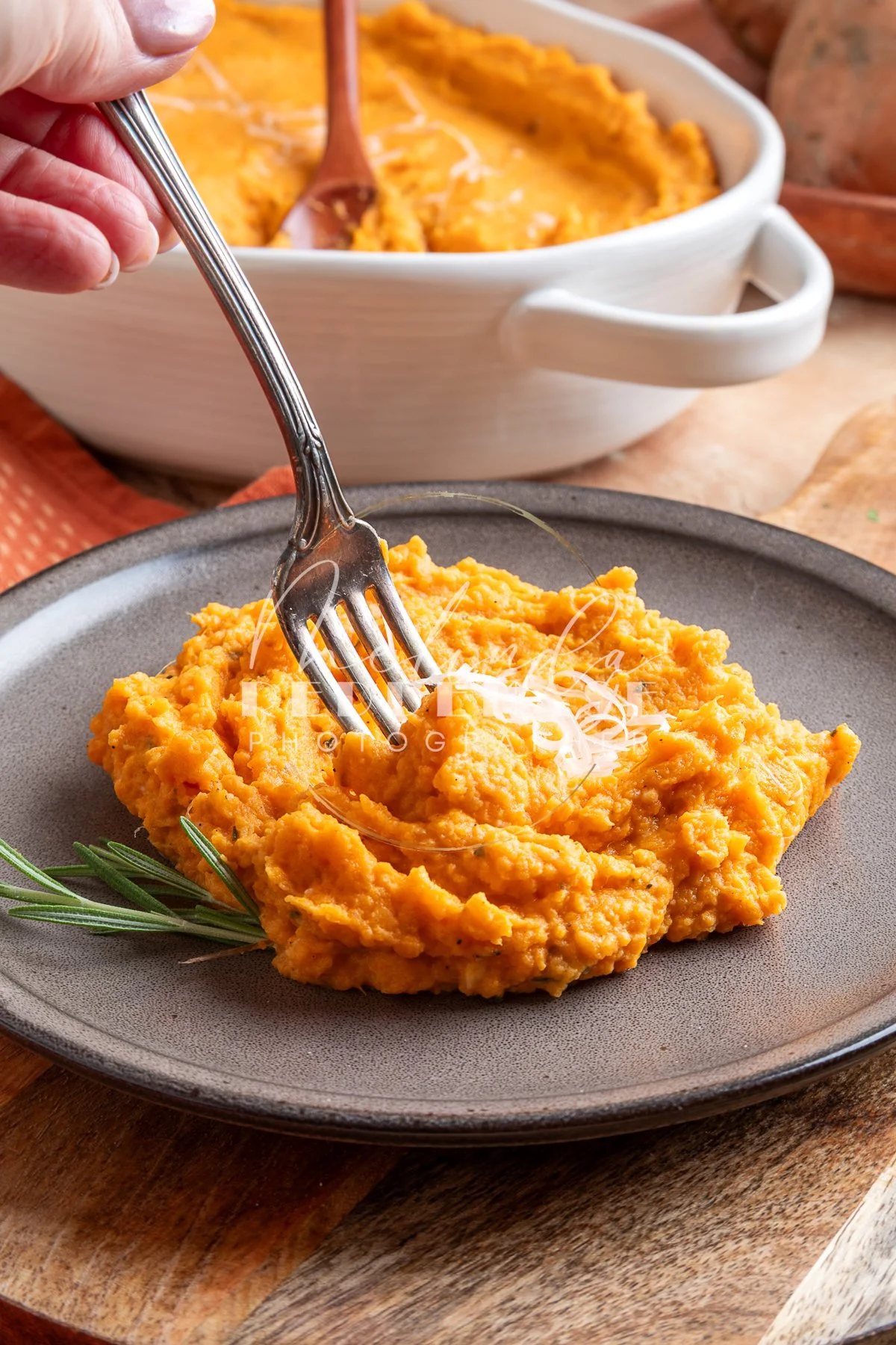 Mashed Sweet Potatoes-Rosemary Garlic- LRWM-23.jpg