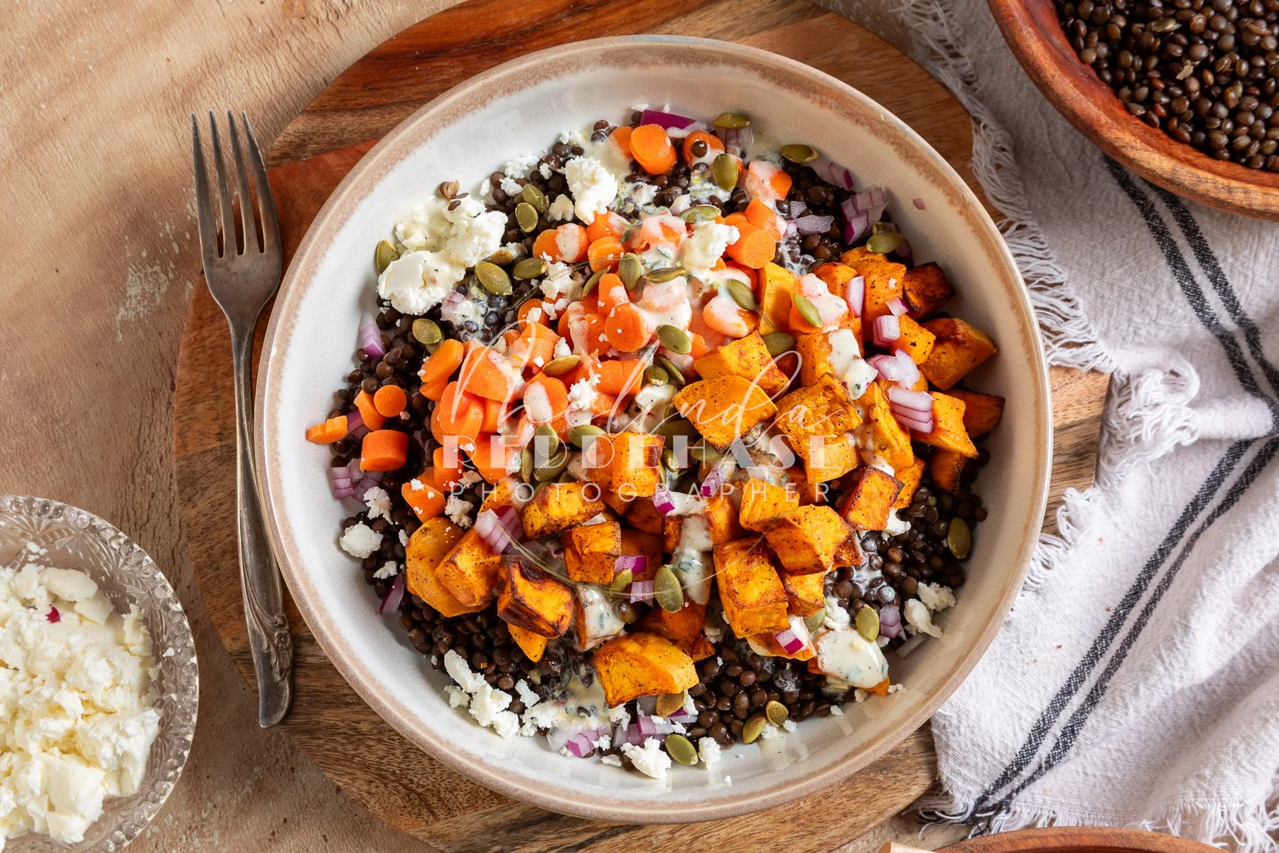 Sweet Potato Bowls- LRWM-12.jpg