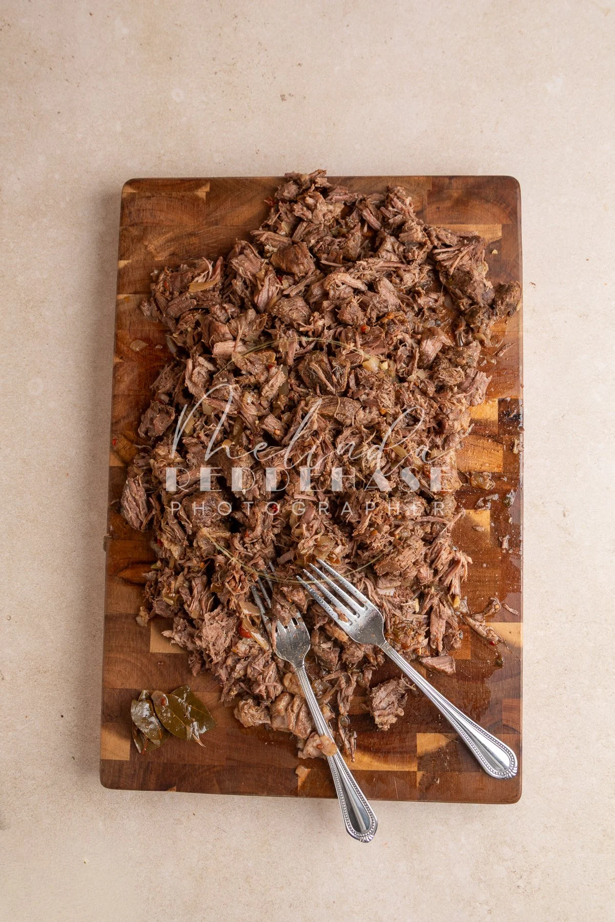 Slow Cooker Barbacoa- LRWM-7.jpg