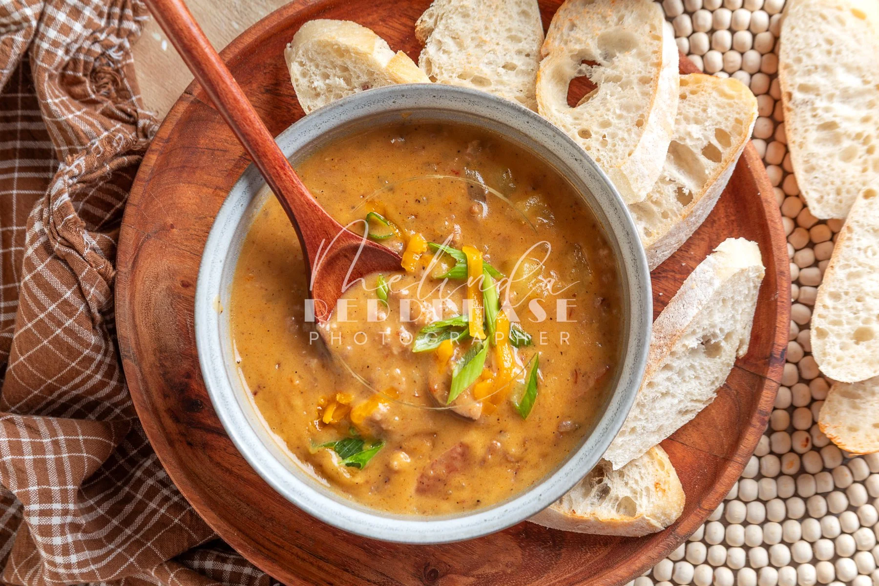 Creamy Chipotle Potato Sausage Soup-LRWM-24.jpg