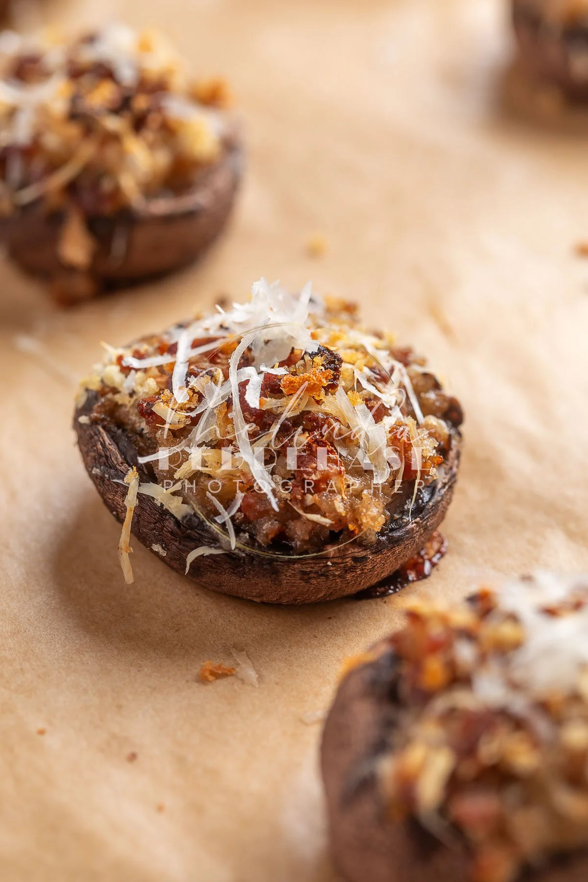 Stuffed Mushrooms- LRWM-- LRWM-11.jpg