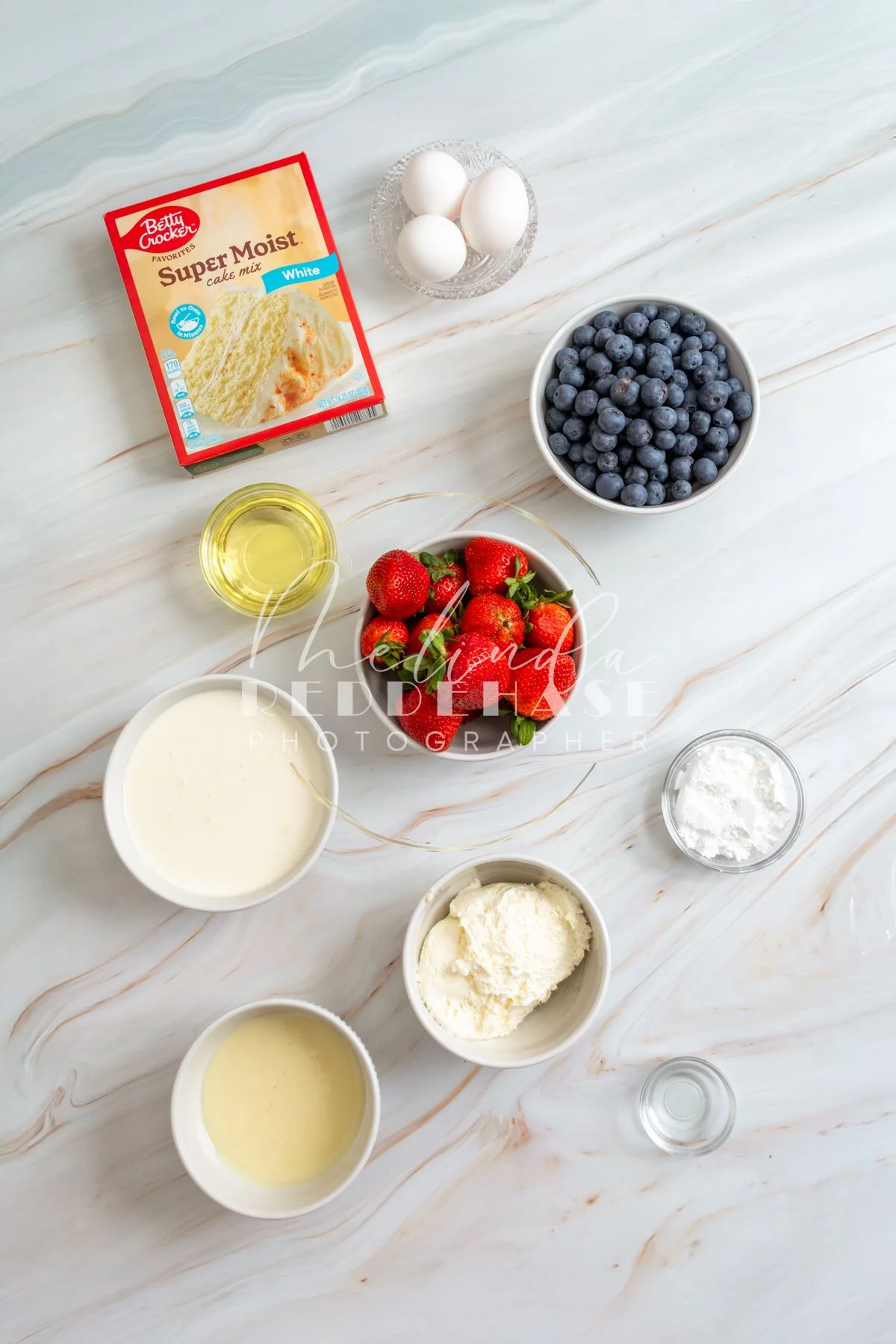 Trifle Dessert-Berry Almond-- LRWM-1.jpg