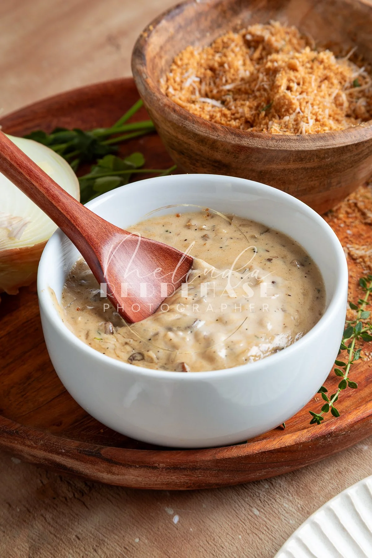 Roasted Green Beans with Mushroom Cream Sauce-LRWM-27.jpg