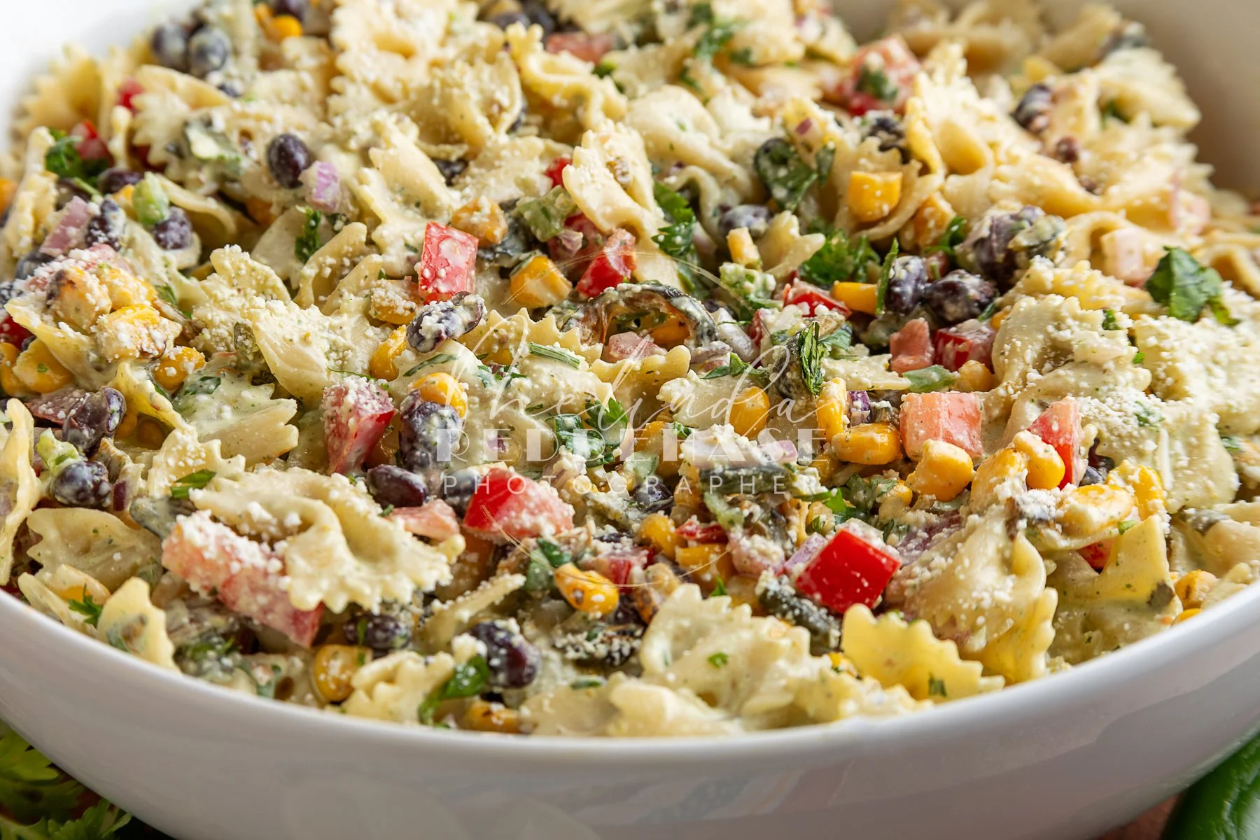 Mexican Pasta Salad-LRWM-30.jpg