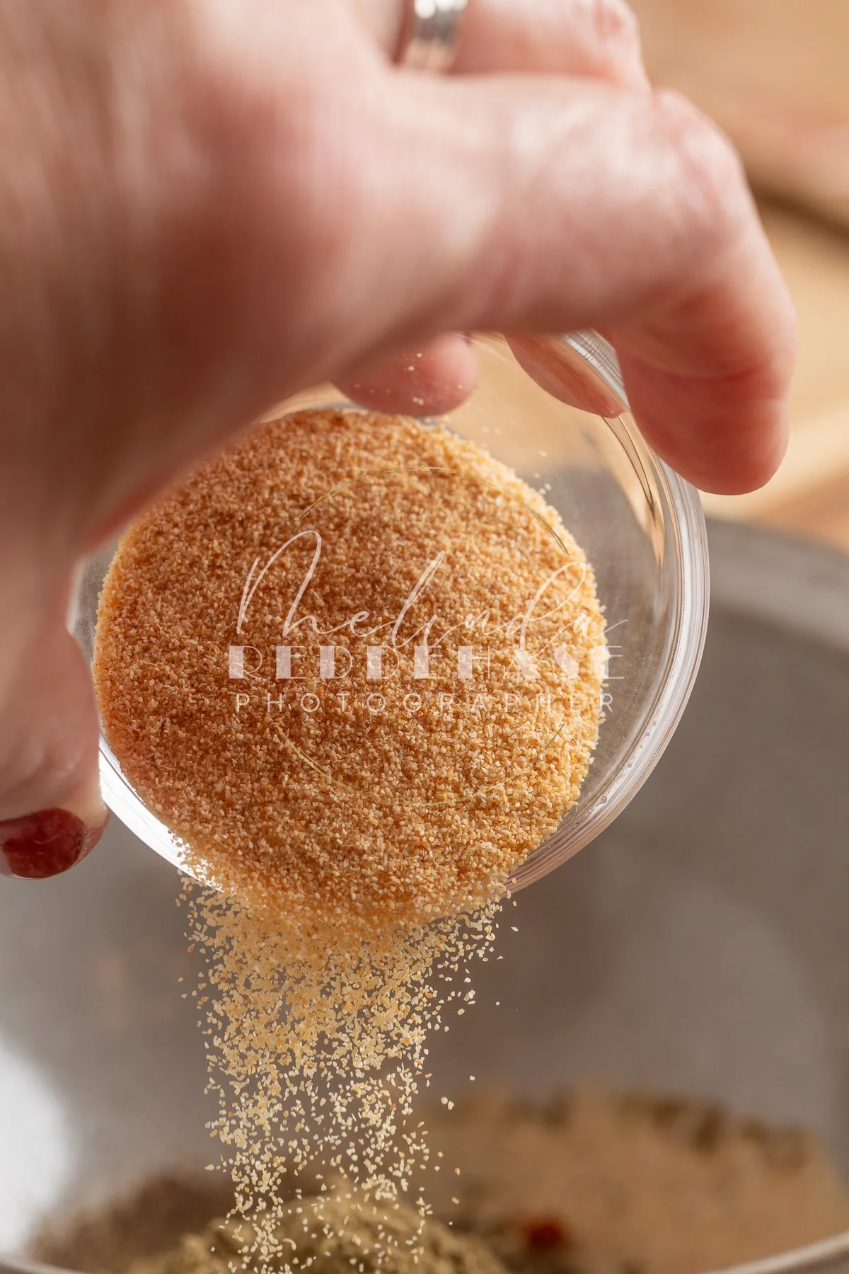 Chicken and Turkey Rub-LRWM-27.jpg