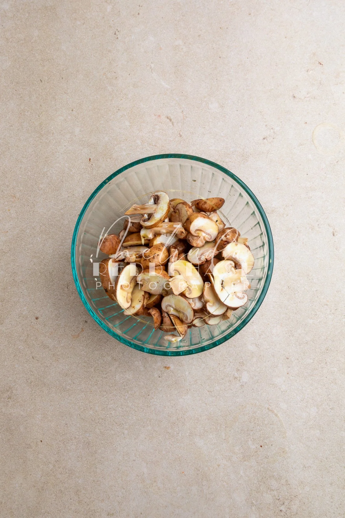 Creamy Mushroom Sage Pork Chops- LRWM-2.jpg