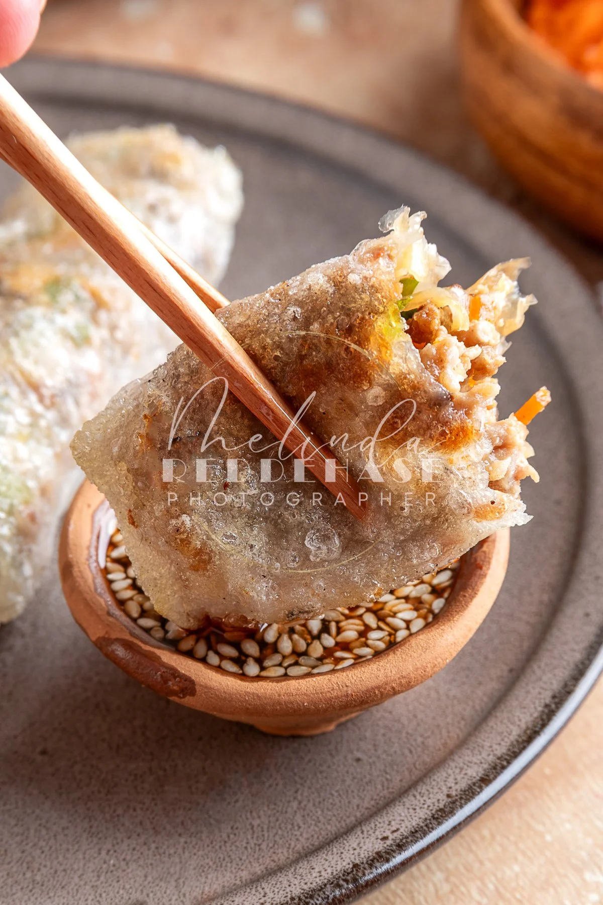 Rice Paper Dumplings- LRWM-33.jpg