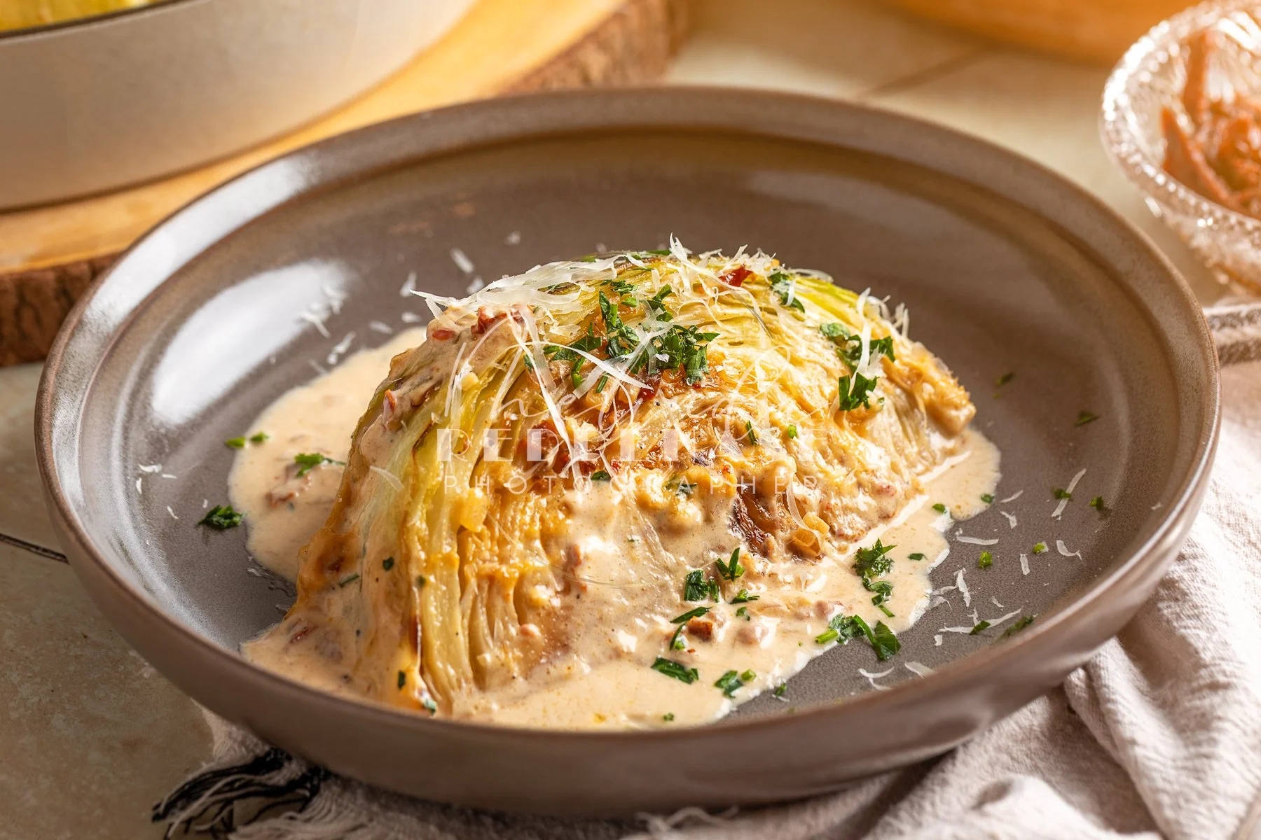 Creamy Marry Me Cabbage- LRWM-28.jpg