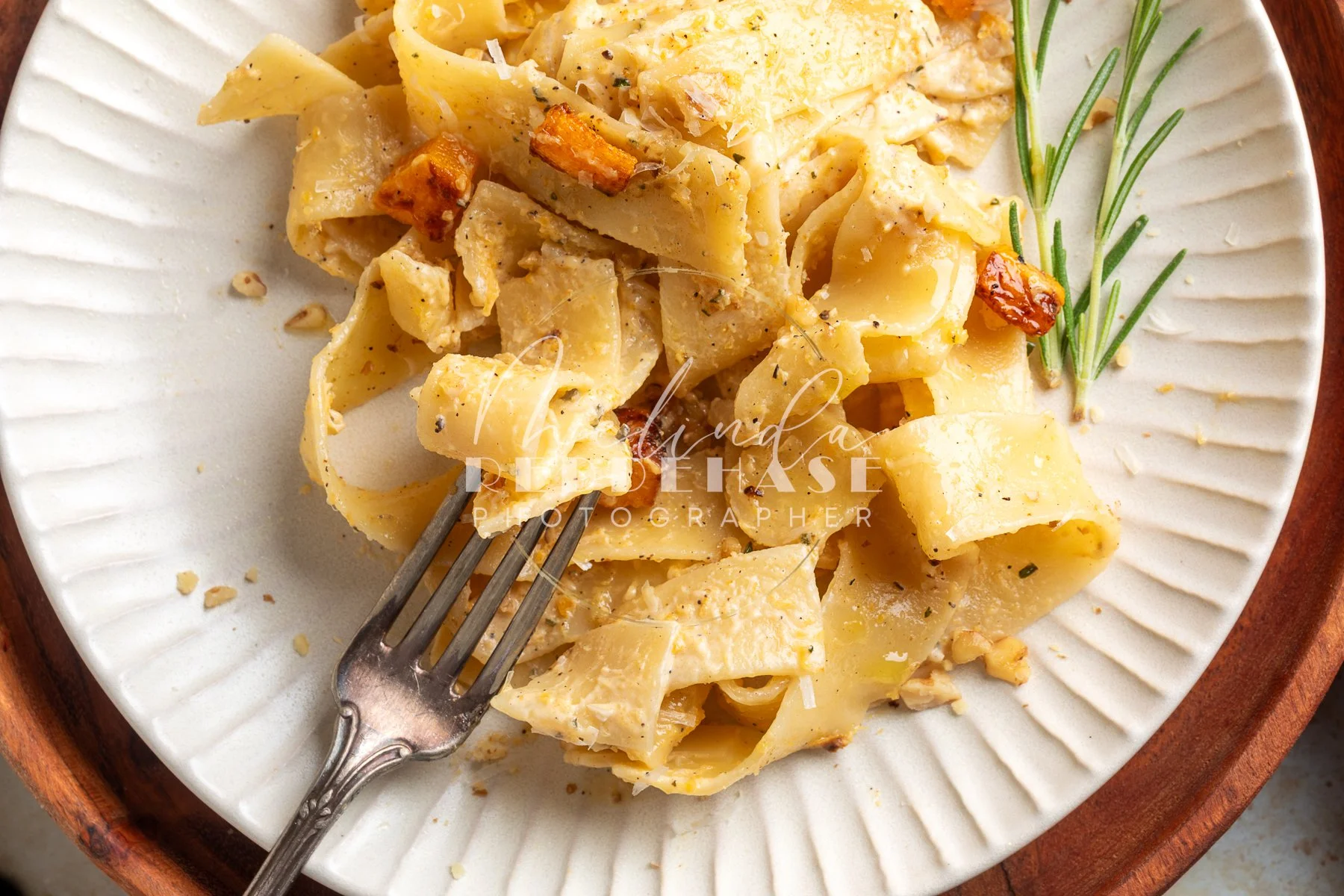Creamy Butternut Squash Pasta-LRWM-37.jpg