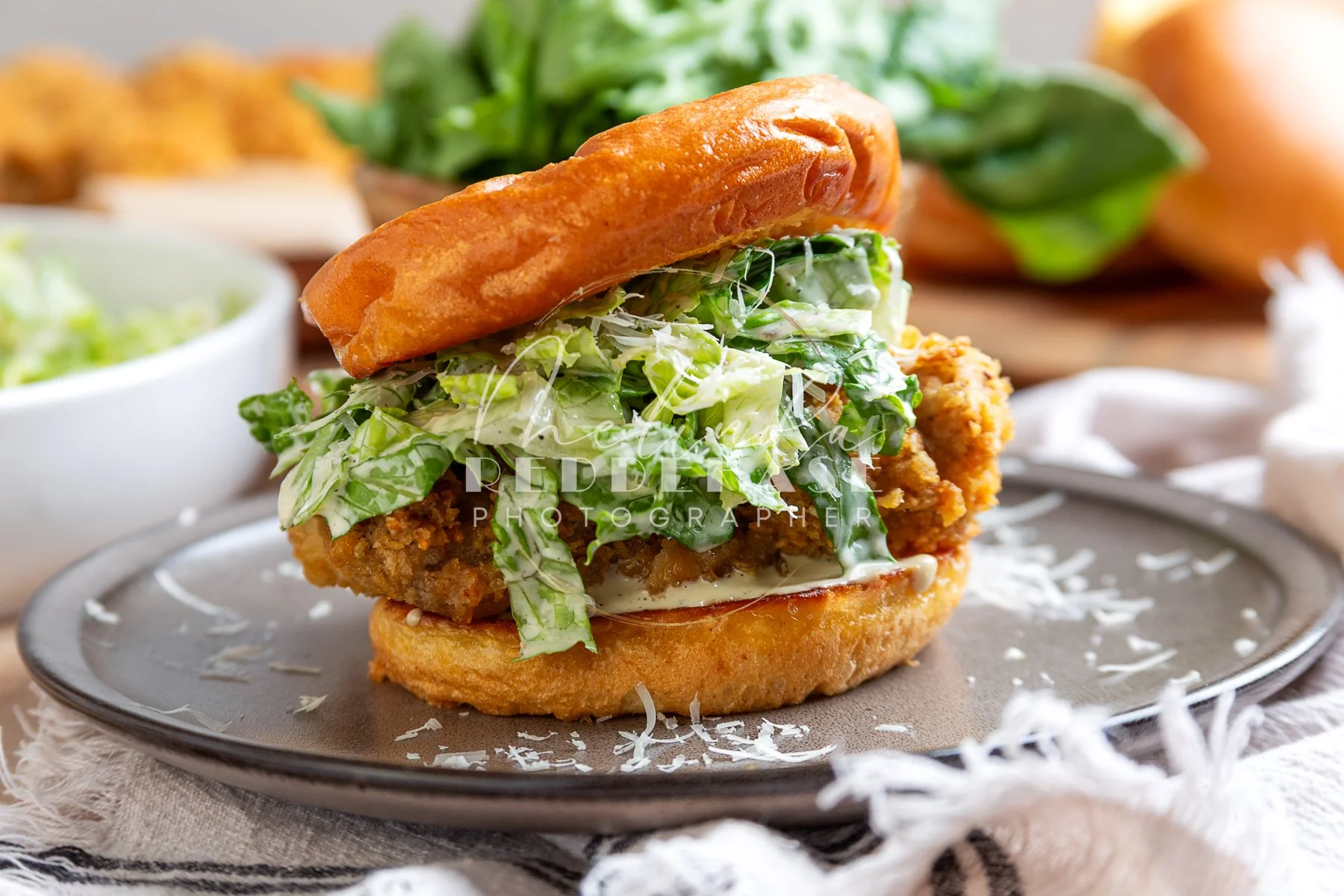 Chicken Caesar Salad Sandwich-LRWM-16.jpg