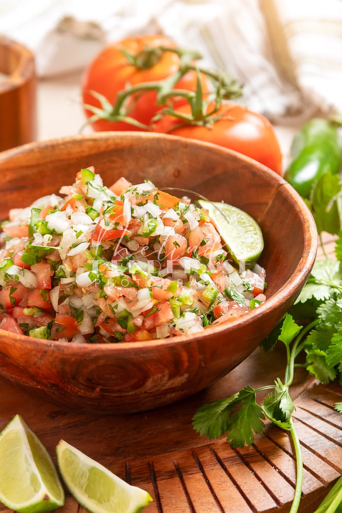 Pico De Gallo- LRWM-5.jpg