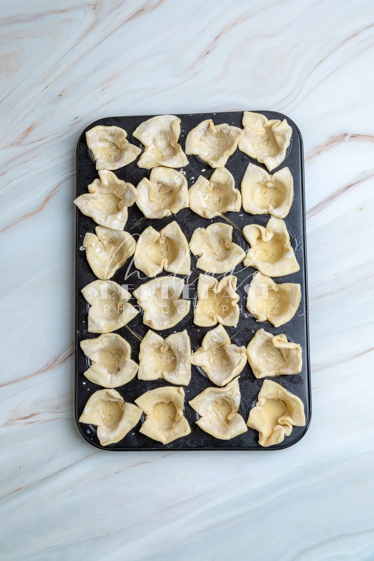 Brie Puff Pastry Bites- LRWM-6.jpg