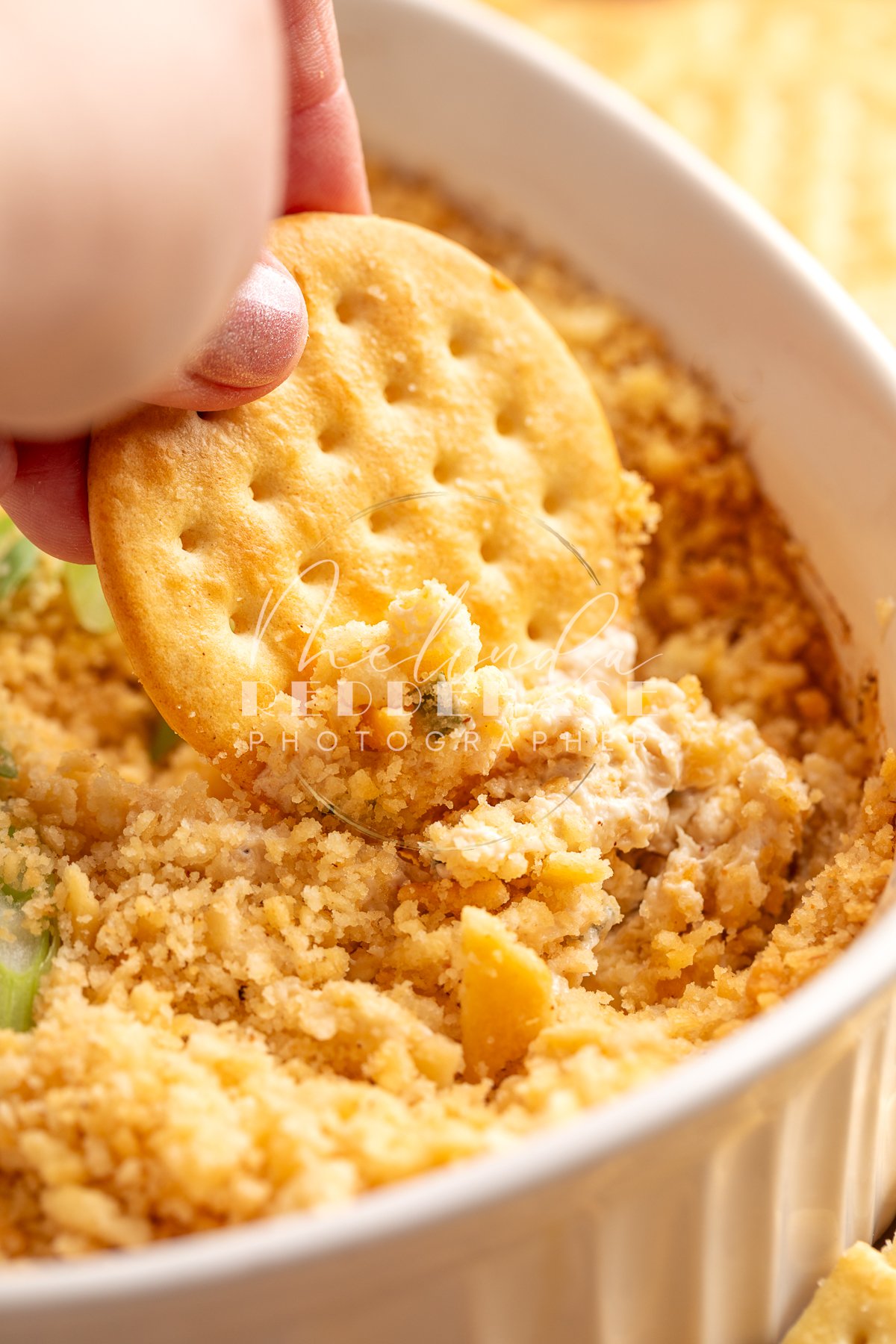 Baked Cajun Crab Cake Dip- LRWM-13.jpg