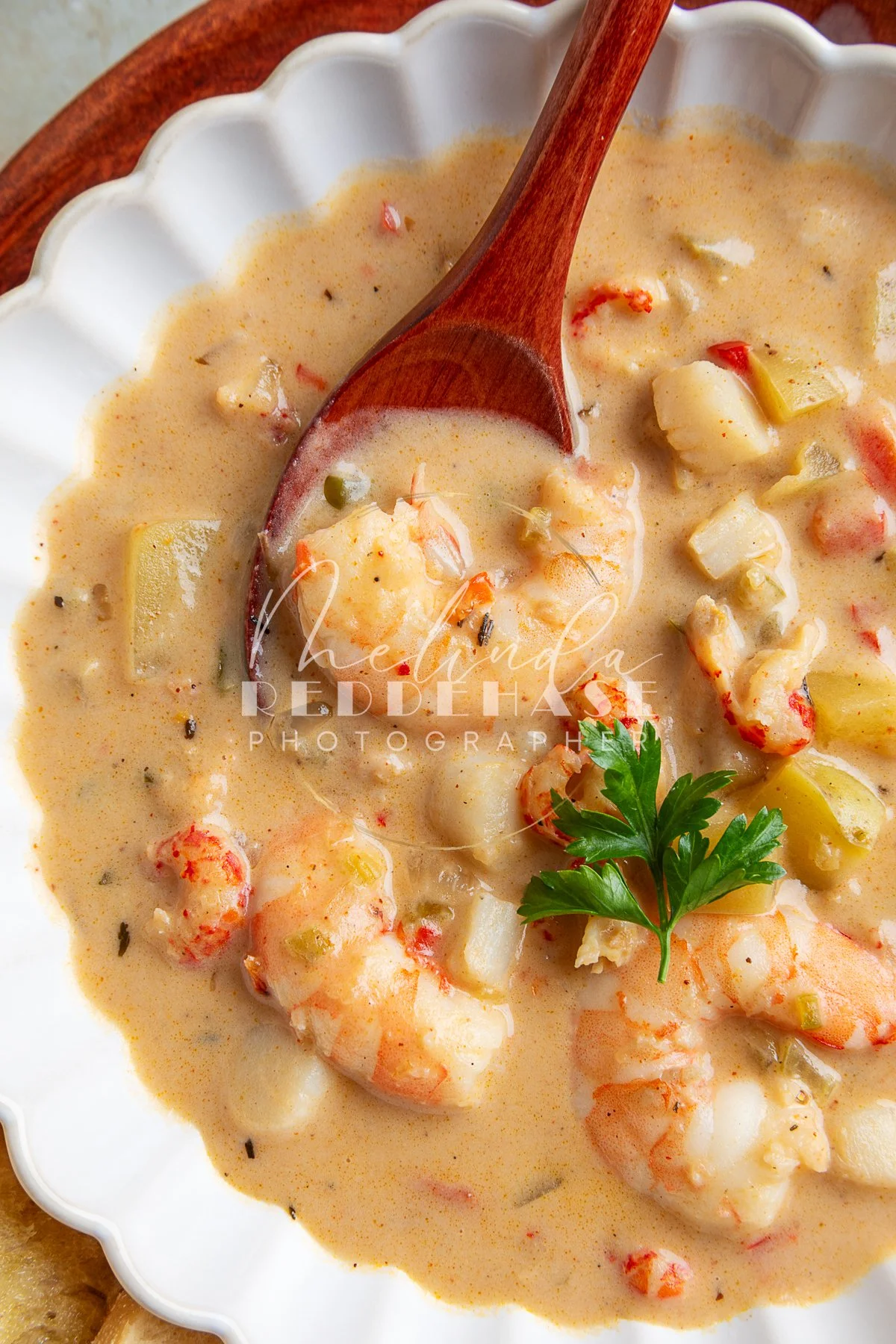 Cajun Seafood Chowder- LRWM-25.jpg