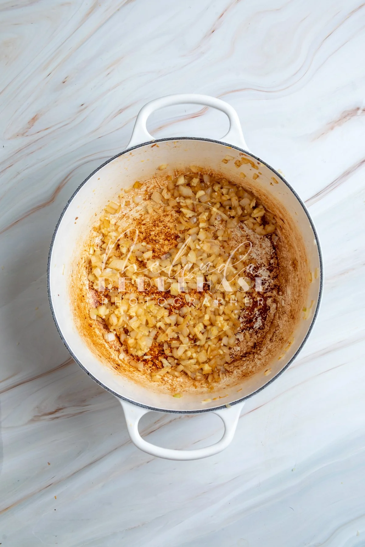 Creamy Chipotle Potato Sausage Soup-LRWM-4.jpg
