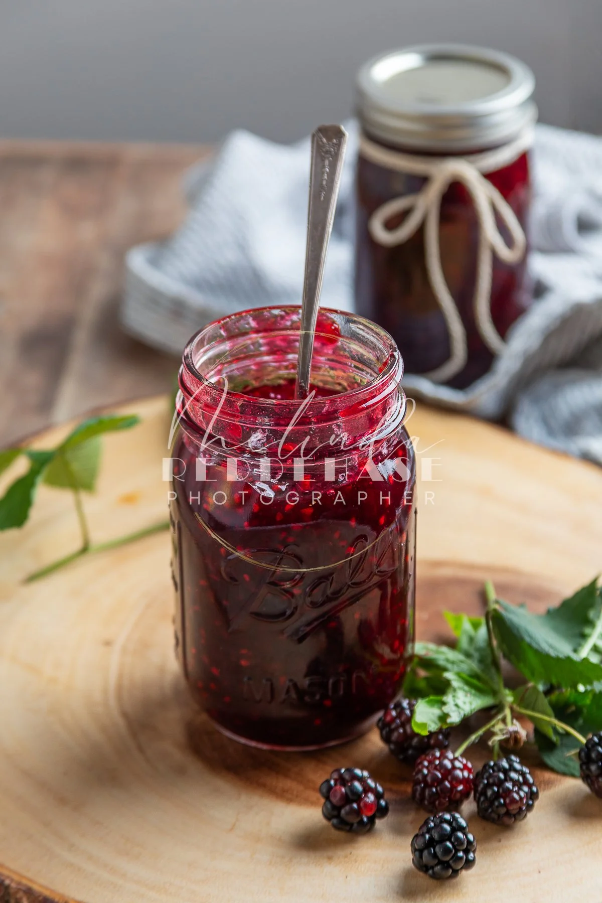 Blackberry Basil Jam- LRWM-29.jpg
