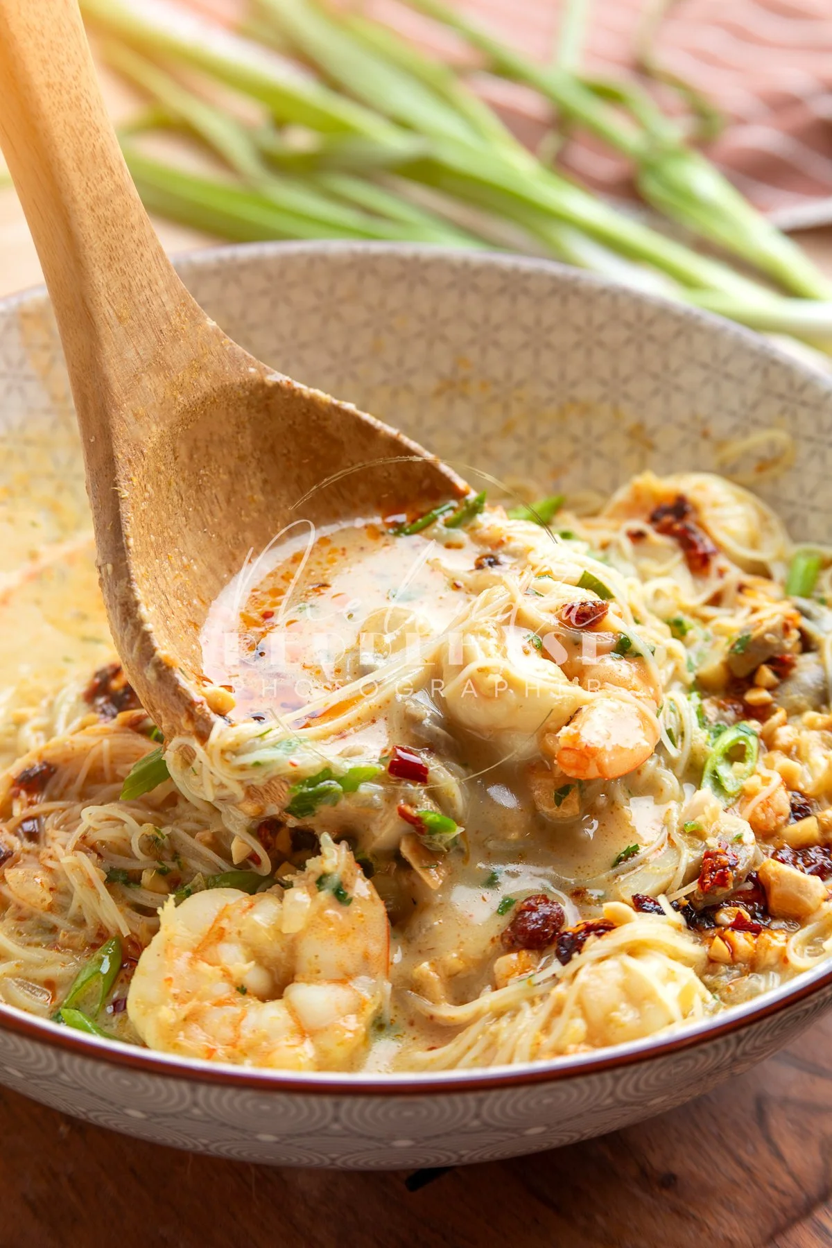 Thai Curry Soup- LRWM-- HR-25.jpg
