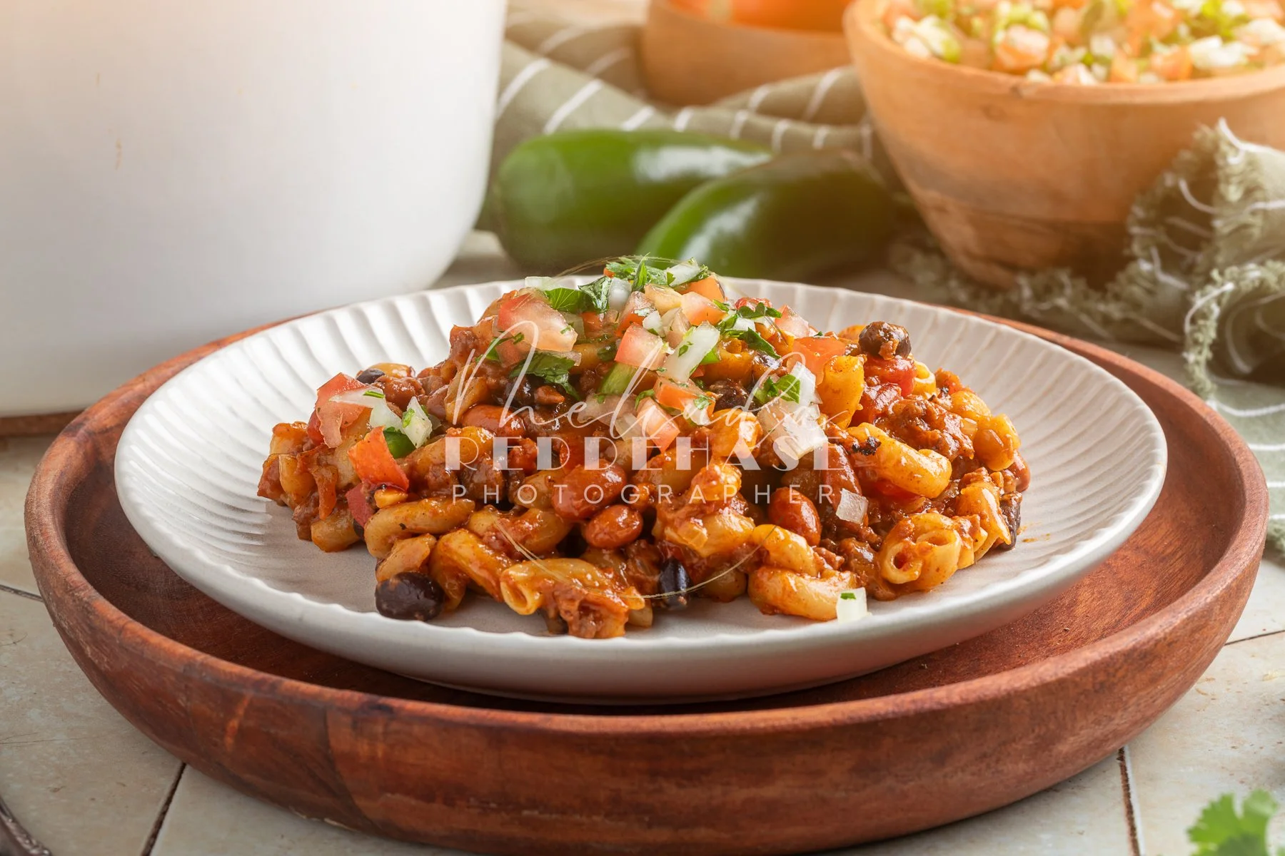 One Pot Taco Pasta- LRWM-24.jpg
