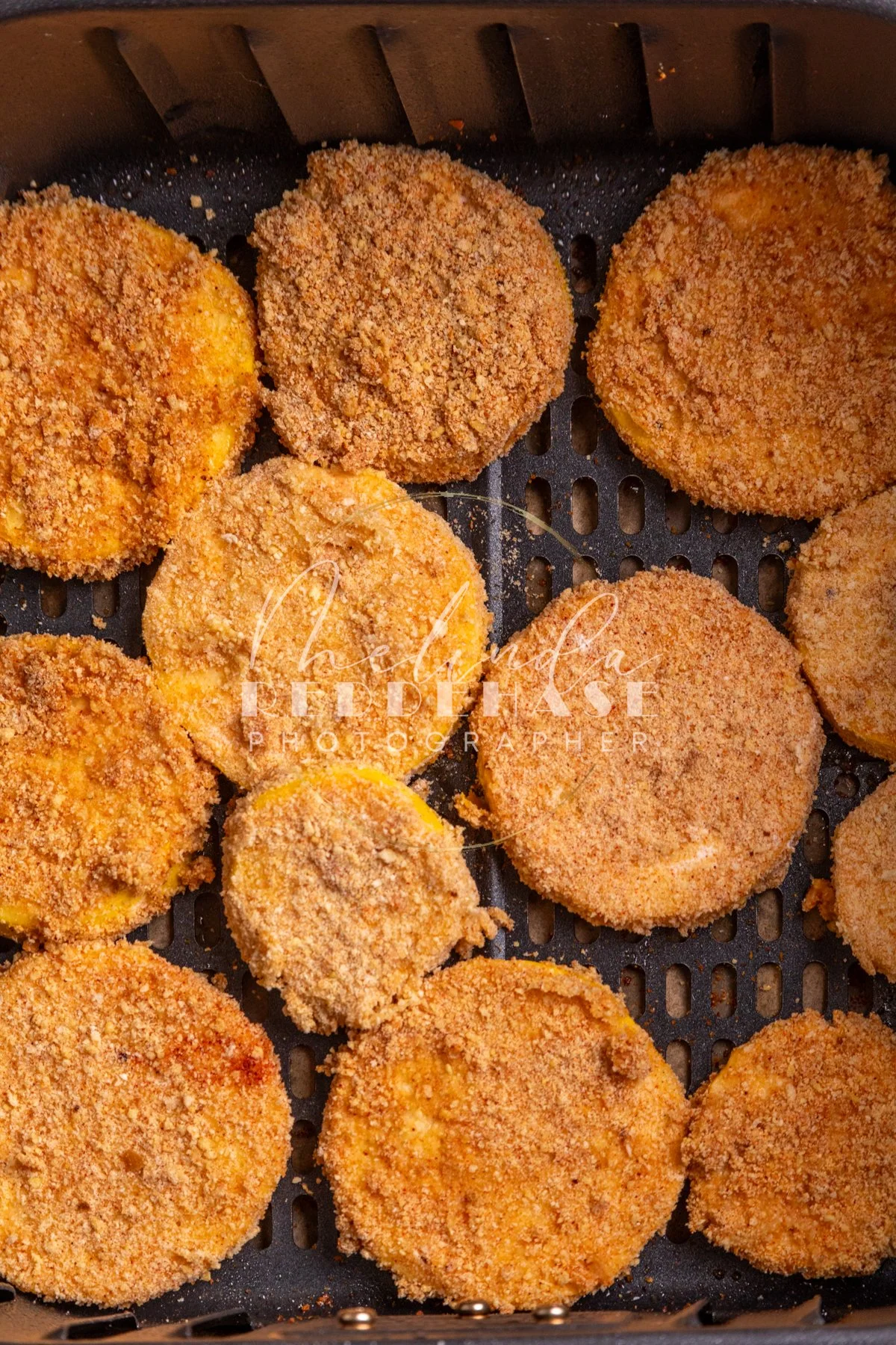 Crispy Airfryer Squash- LRWM-18.jpg