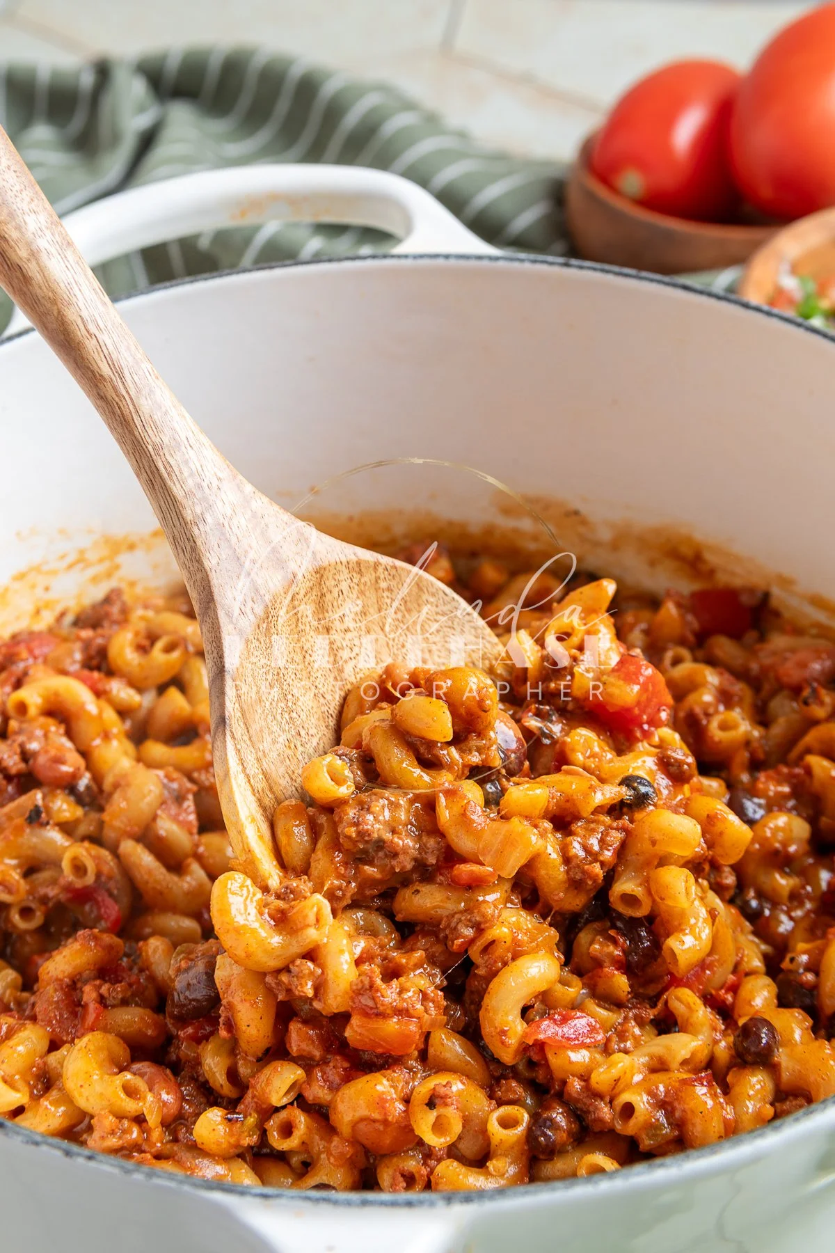 One Pot Taco Pasta- LRWM-12.jpg