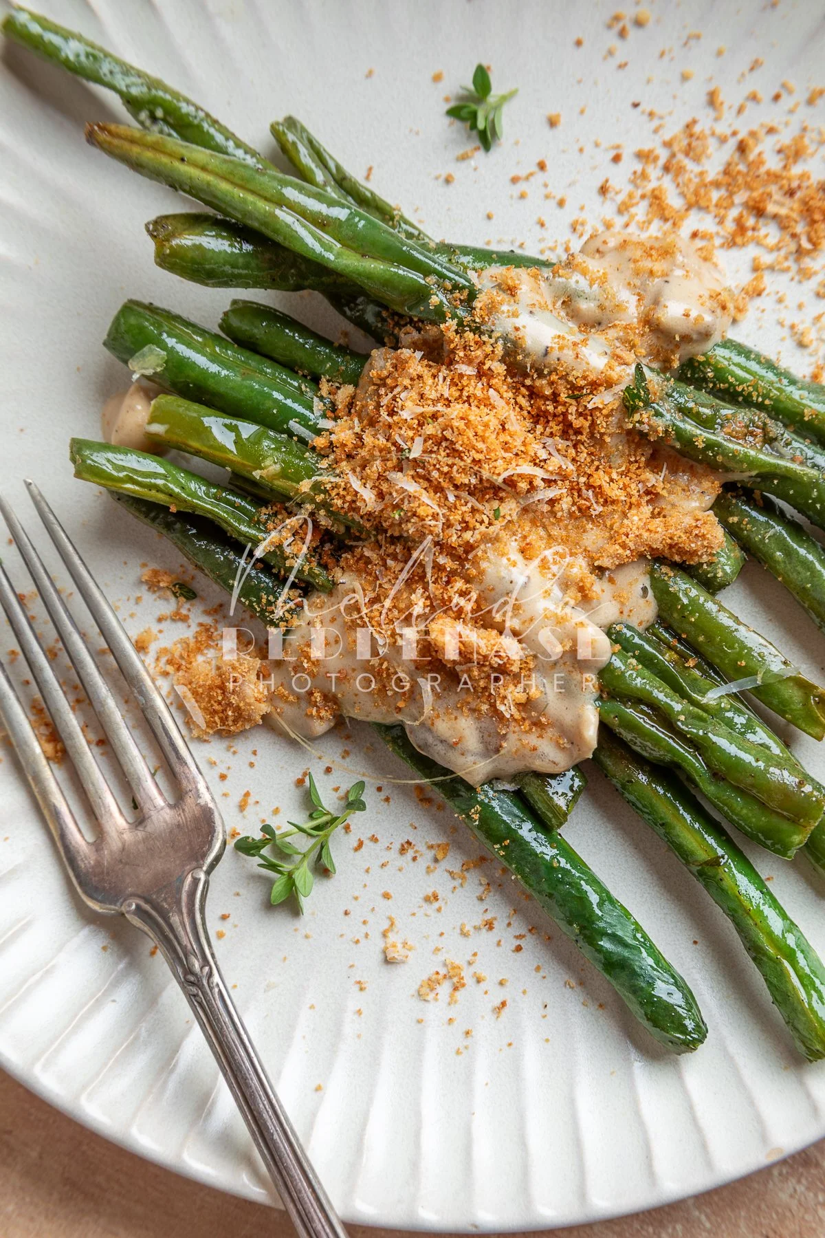 Roasted Green Beans with Mushroom Cream Sauce-LRWM-34.jpg