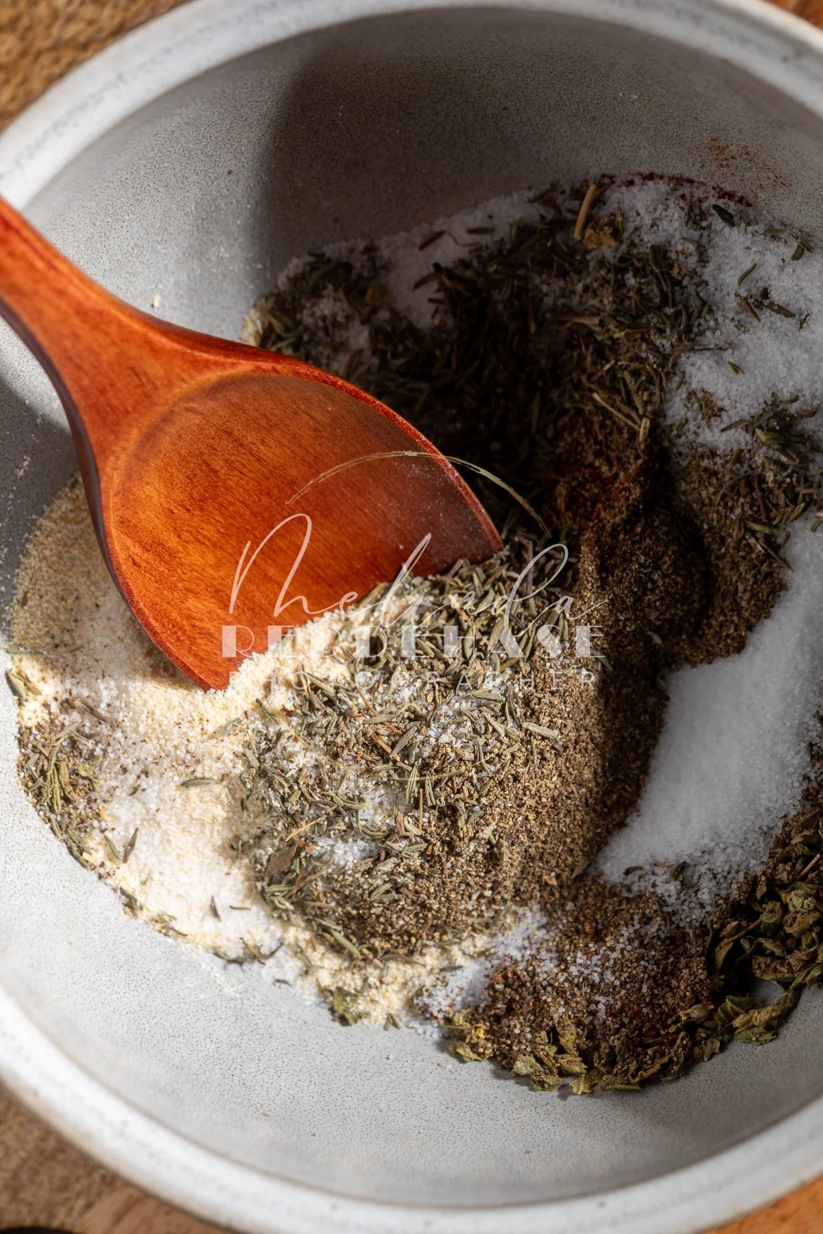Cajun Seasoning Blend- LRWM-21.jpg