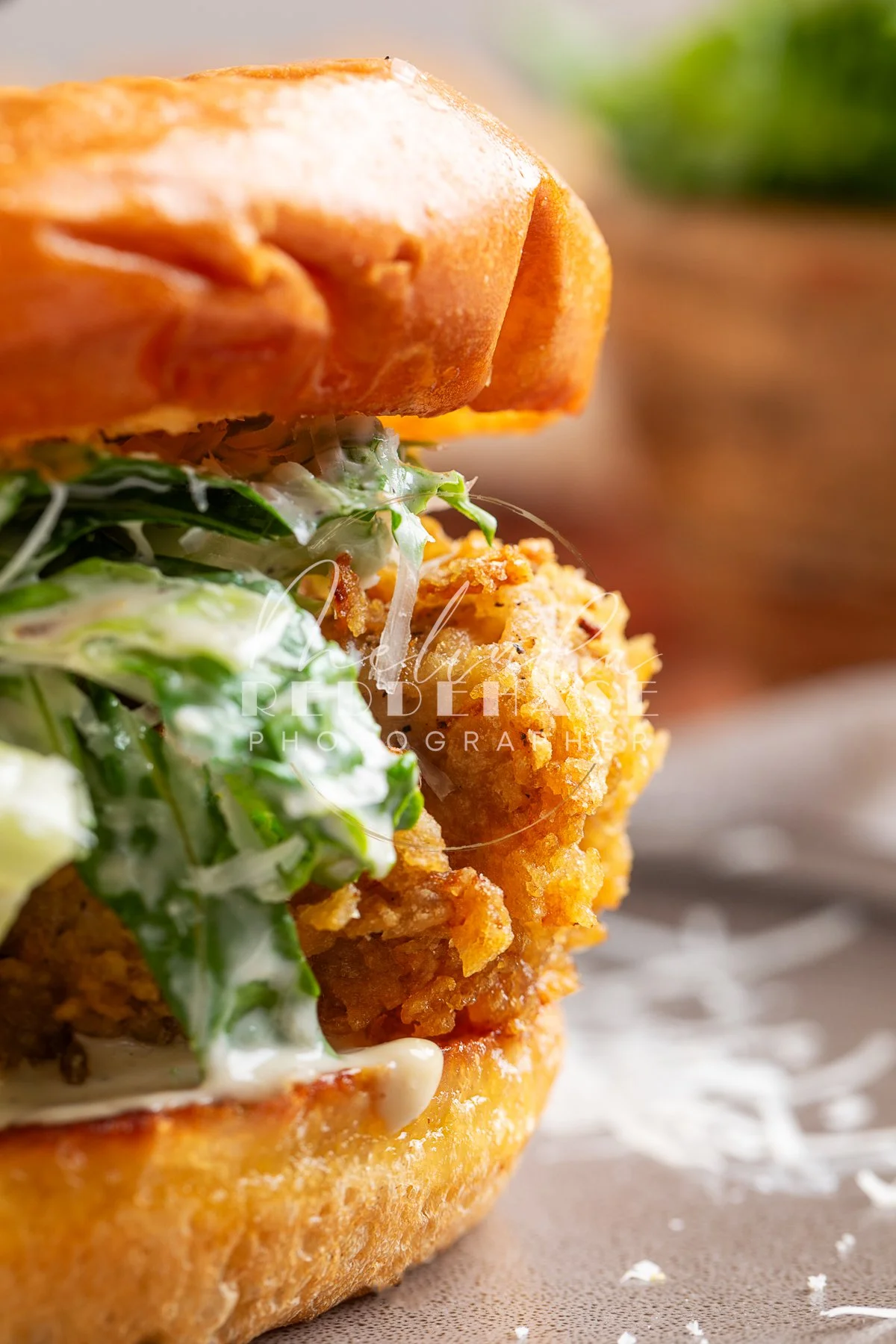 Chicken Caesar Salad Sandwich-LRWM-21.jpg