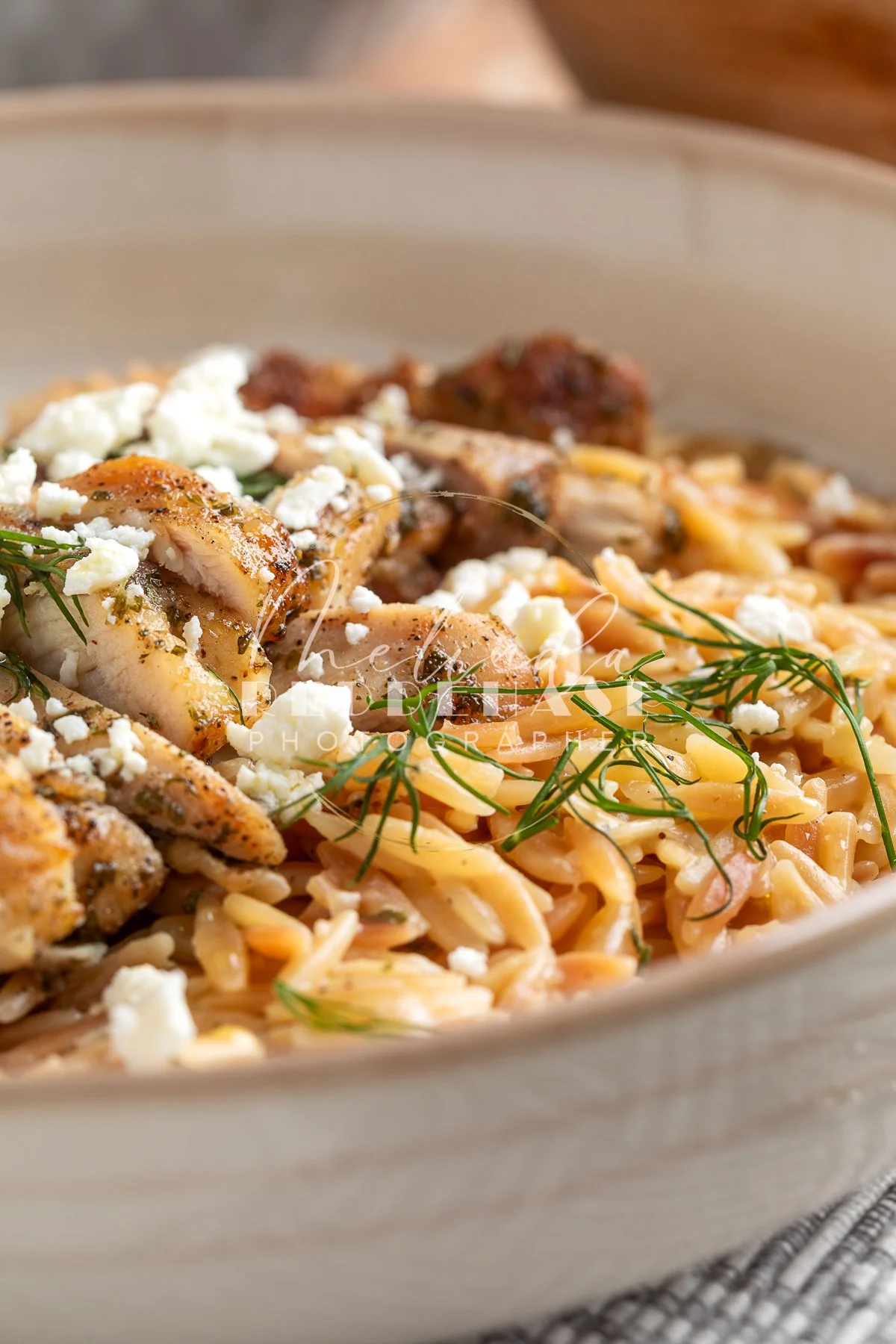 Chicken Souvlaki Bowls- LRWM-21.jpg